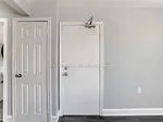 69 Third Street, #3