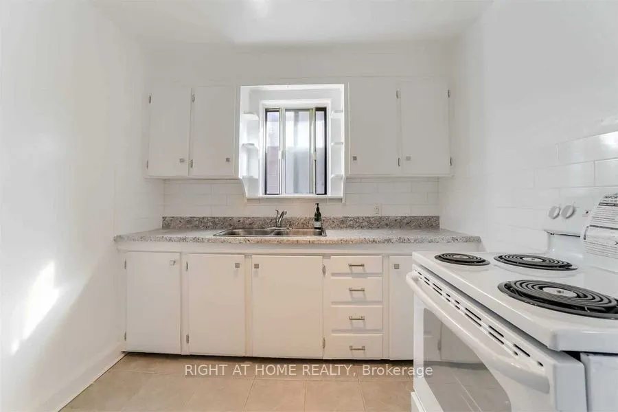 69 Third Street, #3