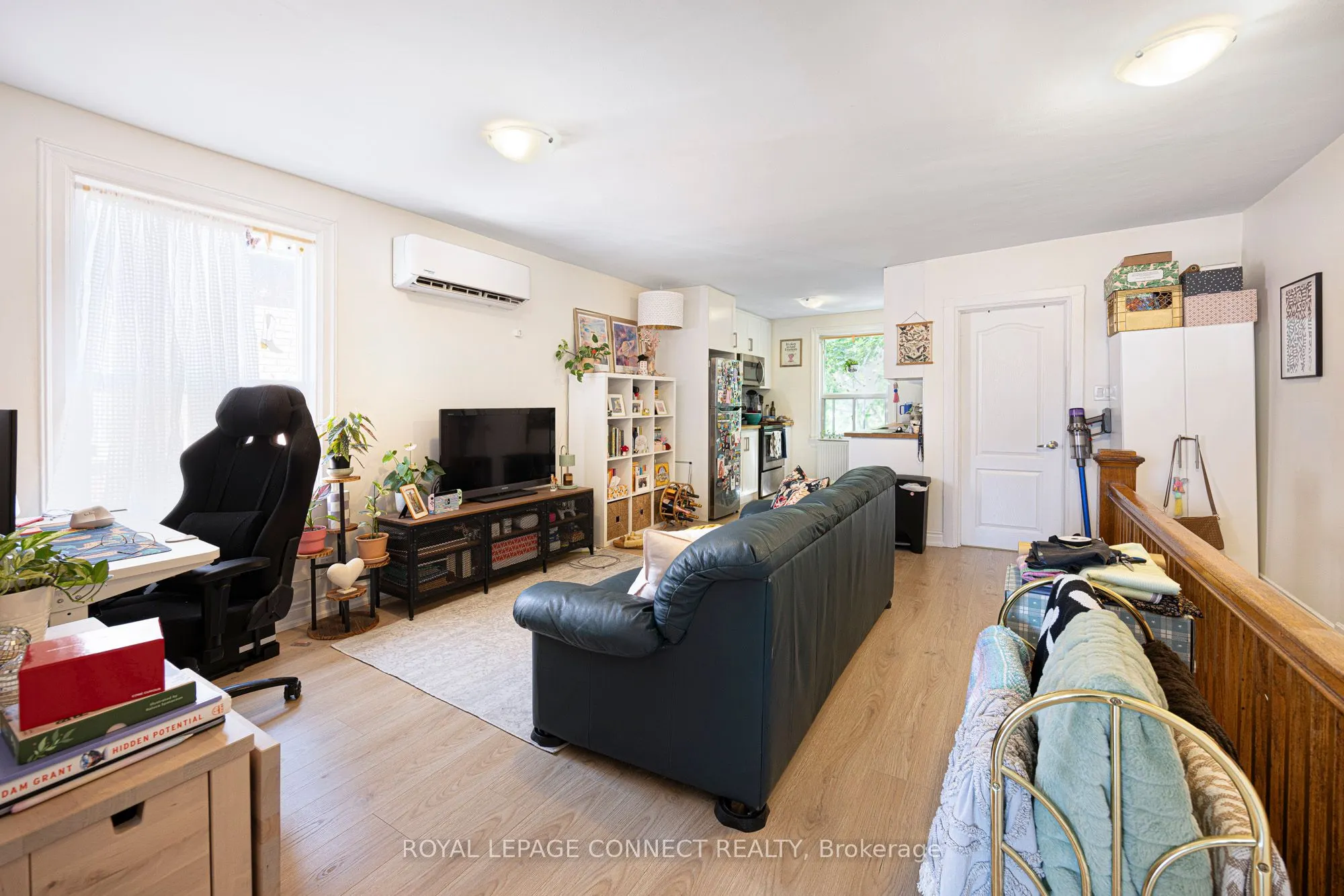 5 Rosethorn Avenue