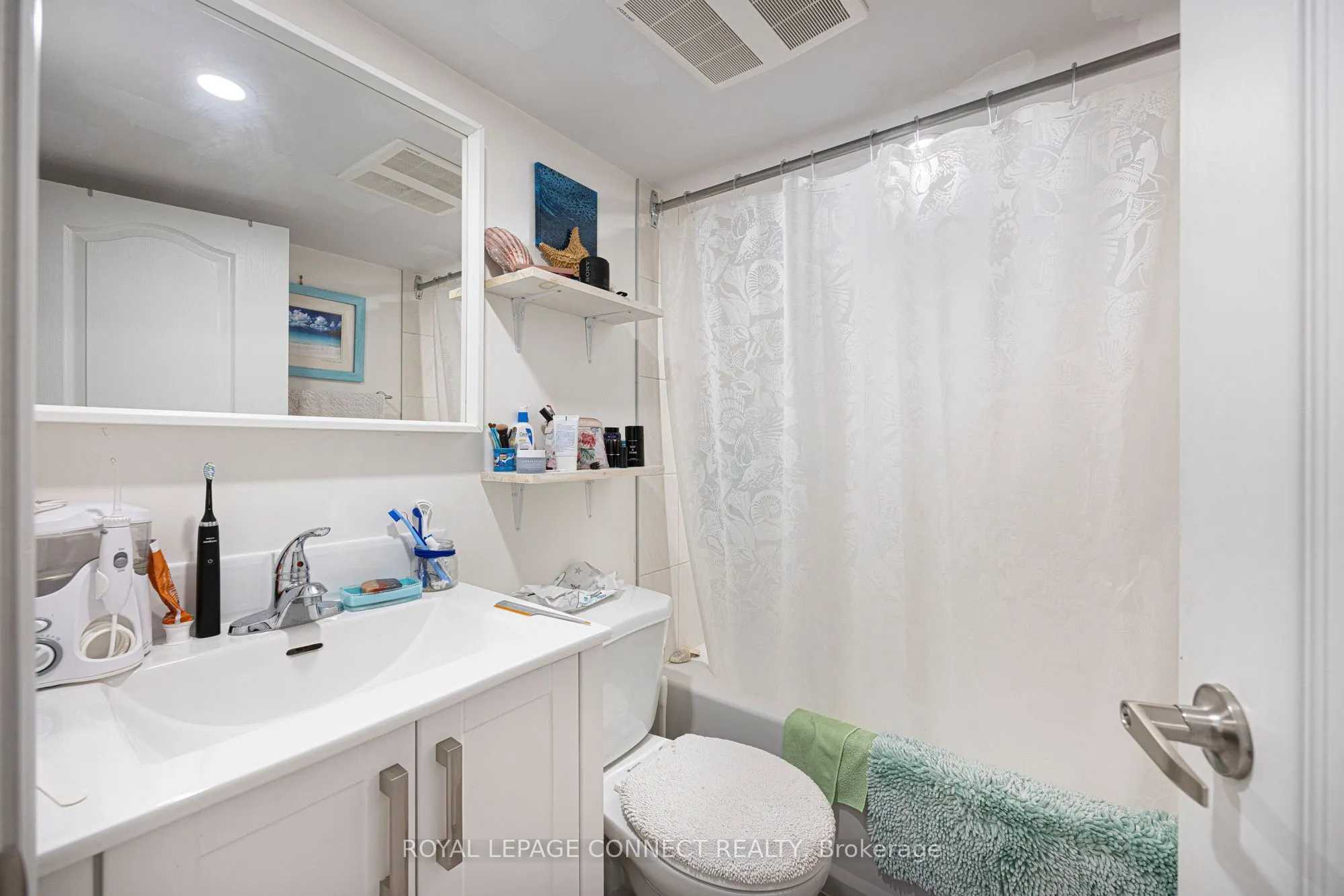 5 Rosethorn Avenue