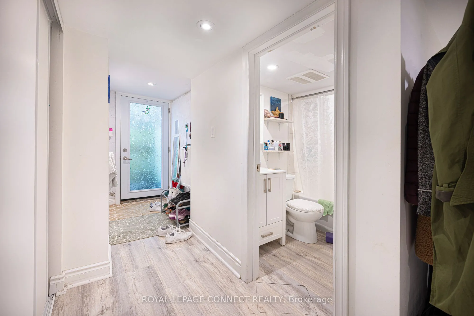 5 Rosethorn Avenue