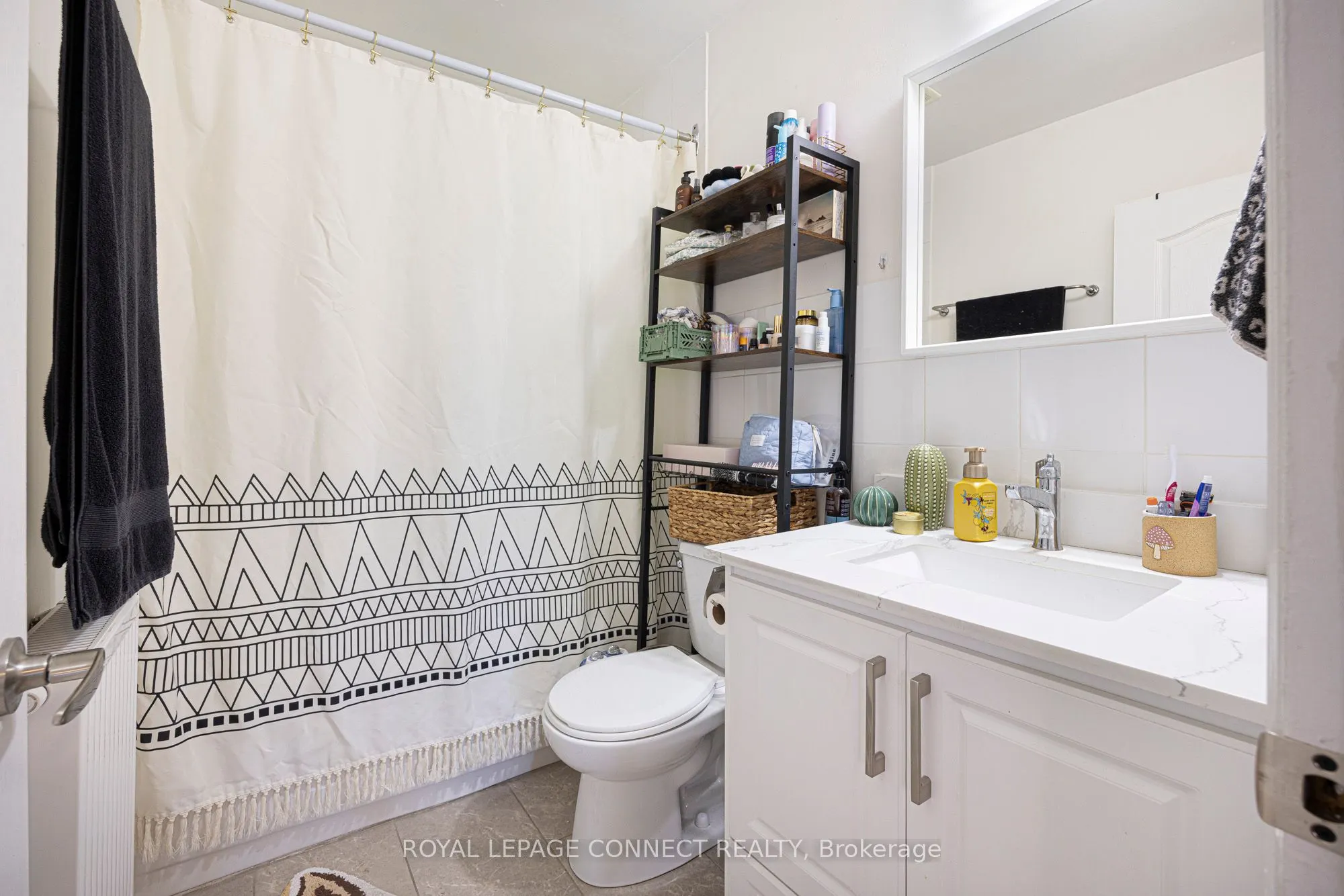 5 Rosethorn Avenue