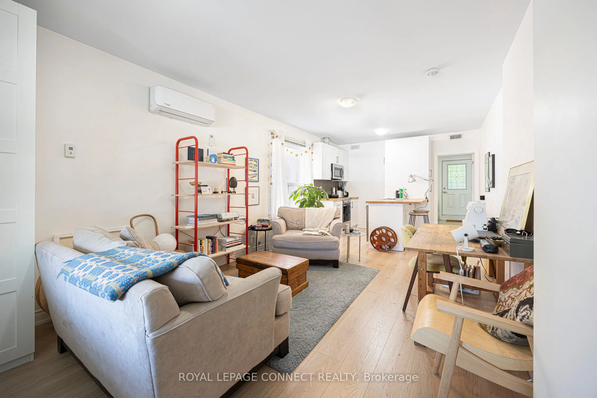 5 Rosethorn Avenue