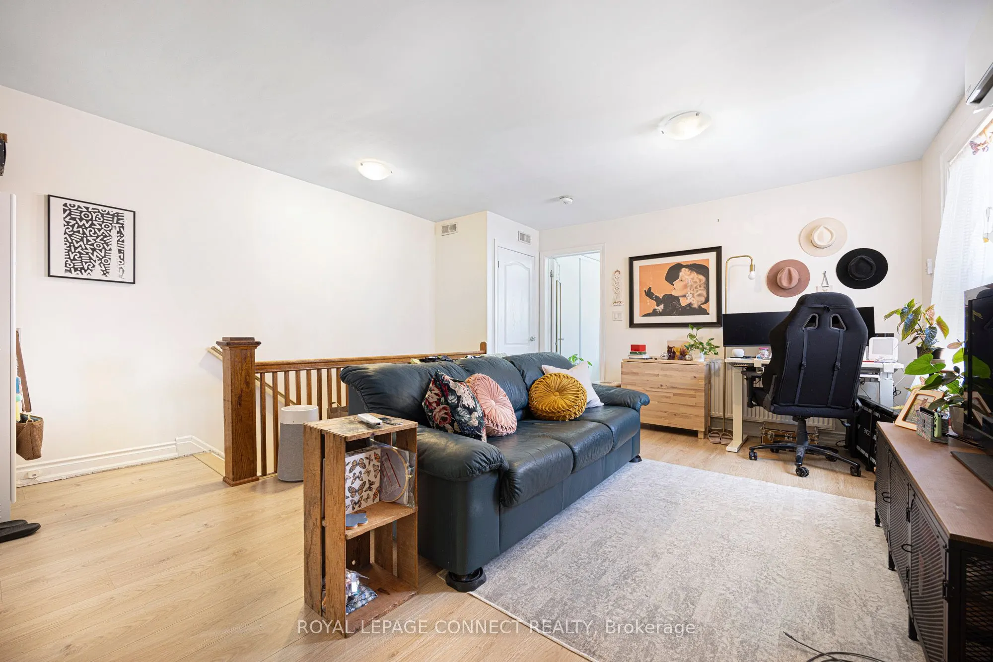 5 Rosethorn Avenue