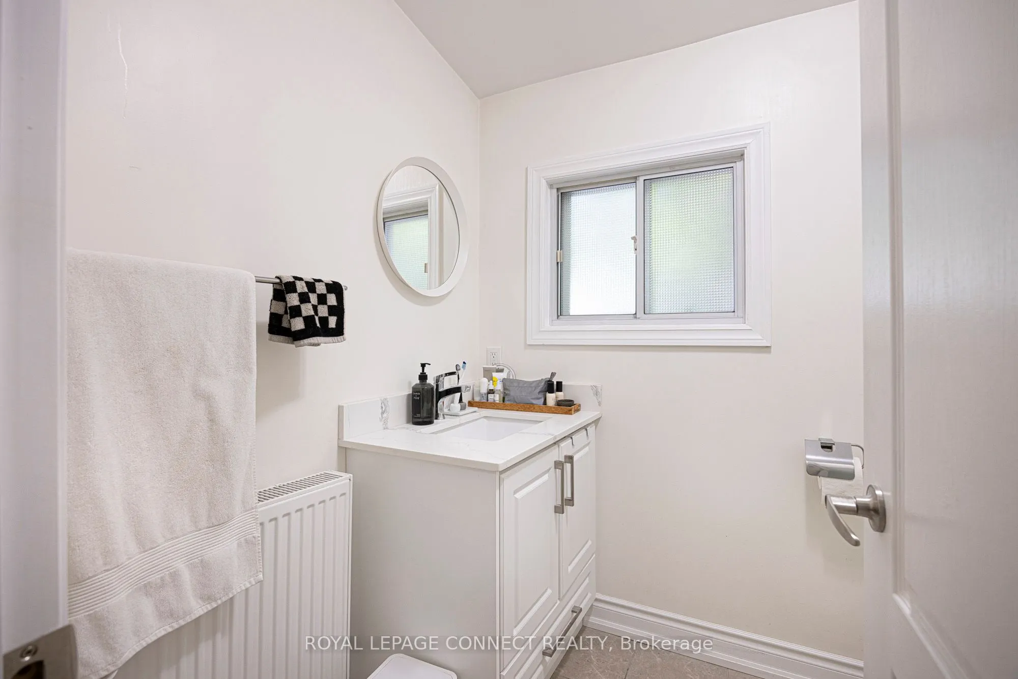 5 Rosethorn Avenue