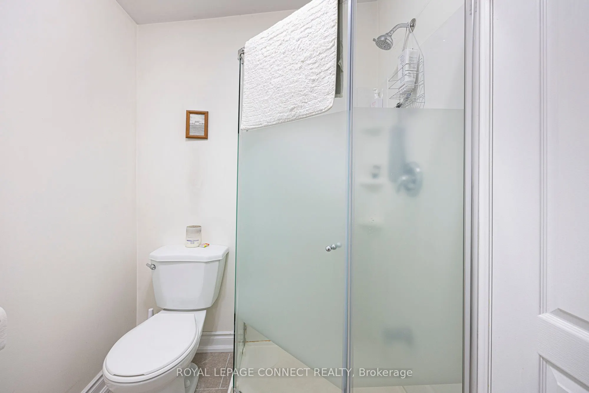 5 Rosethorn Avenue