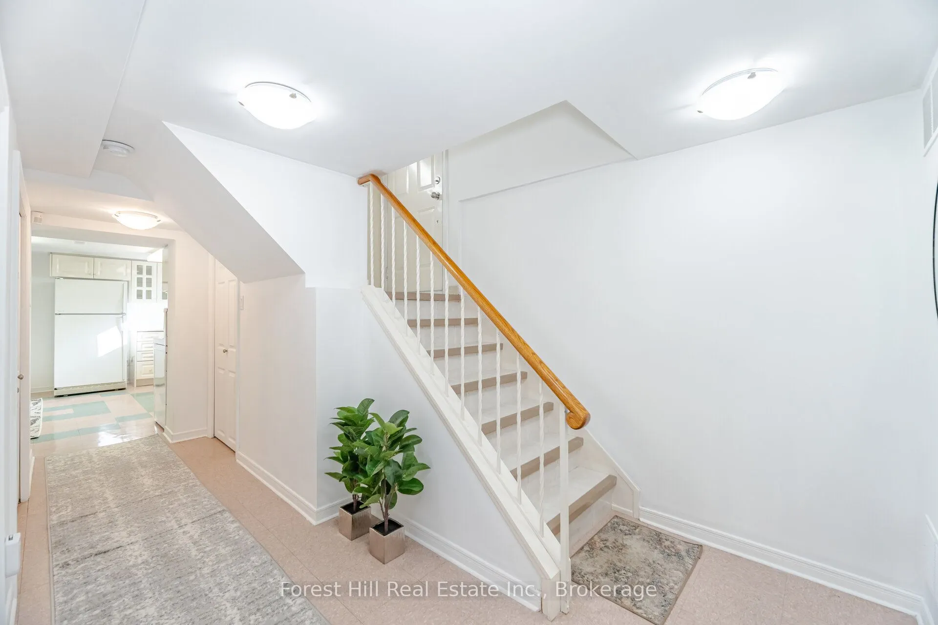 16 Bethwin Place