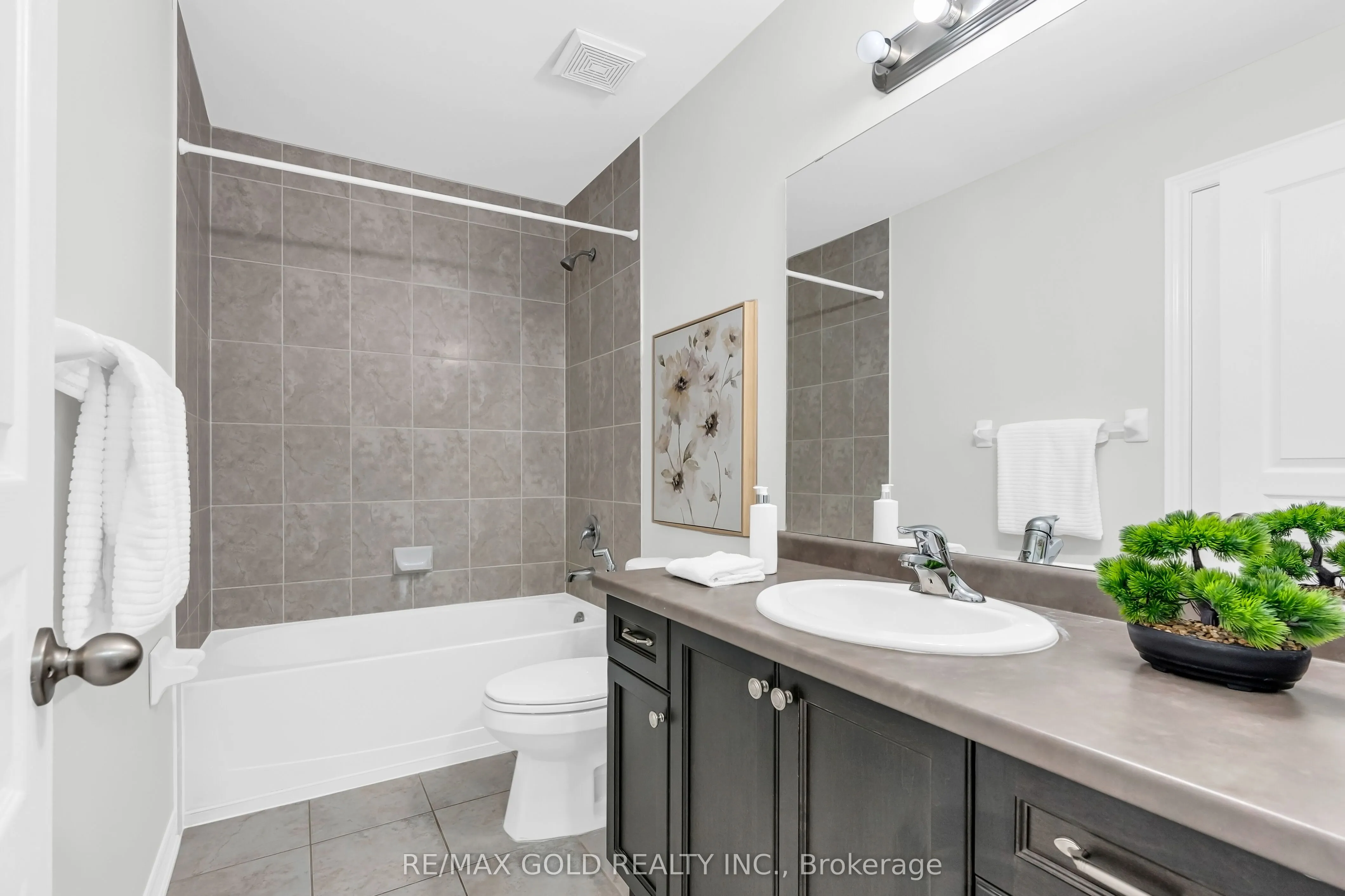 4145 Palermo Common, #27