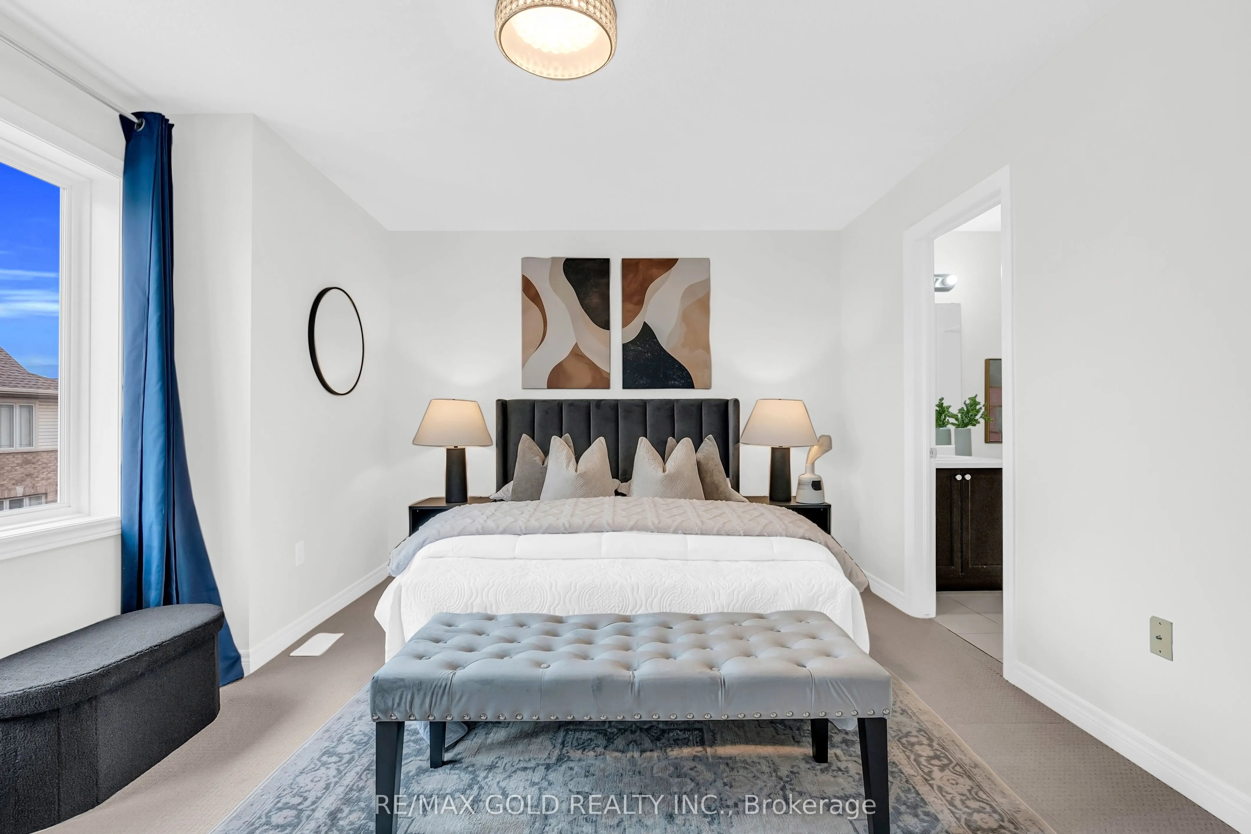 4145 Palermo Common, #27
