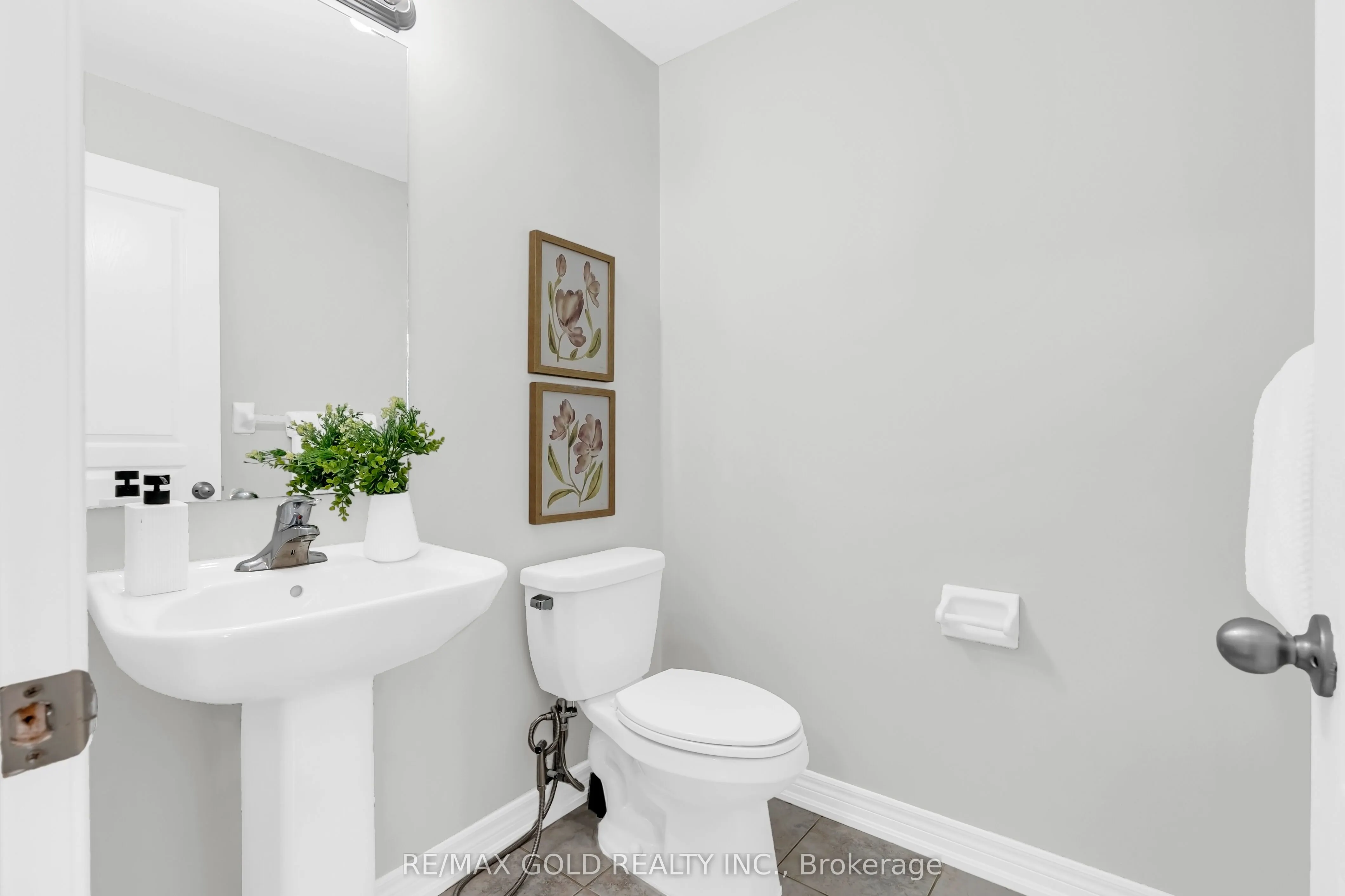 4145 Palermo Common, #27