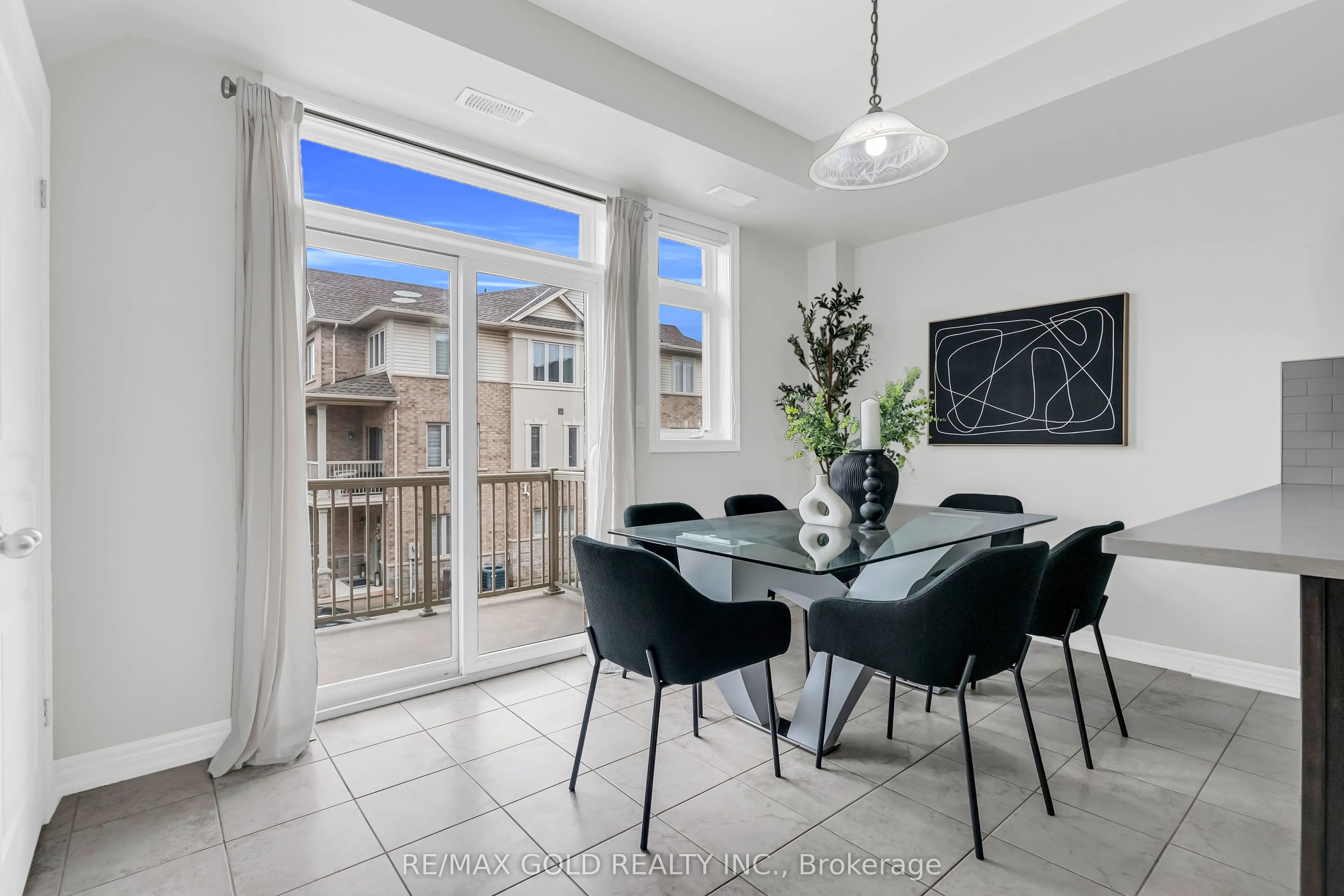 4145 Palermo Common, #27