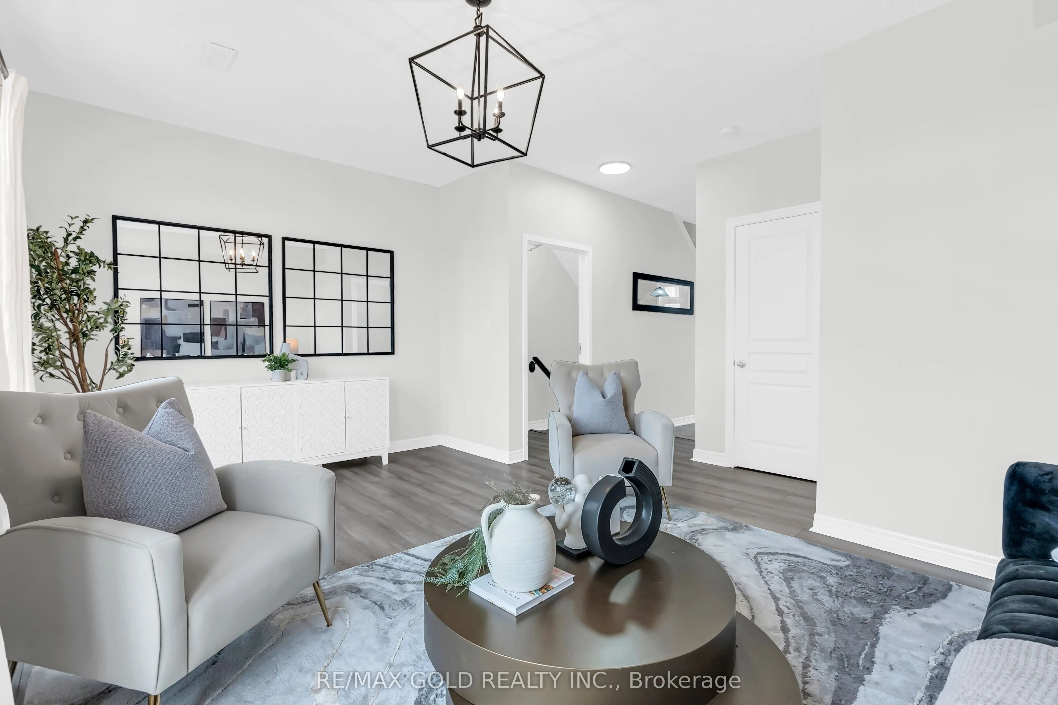 4145 Palermo Common, #27