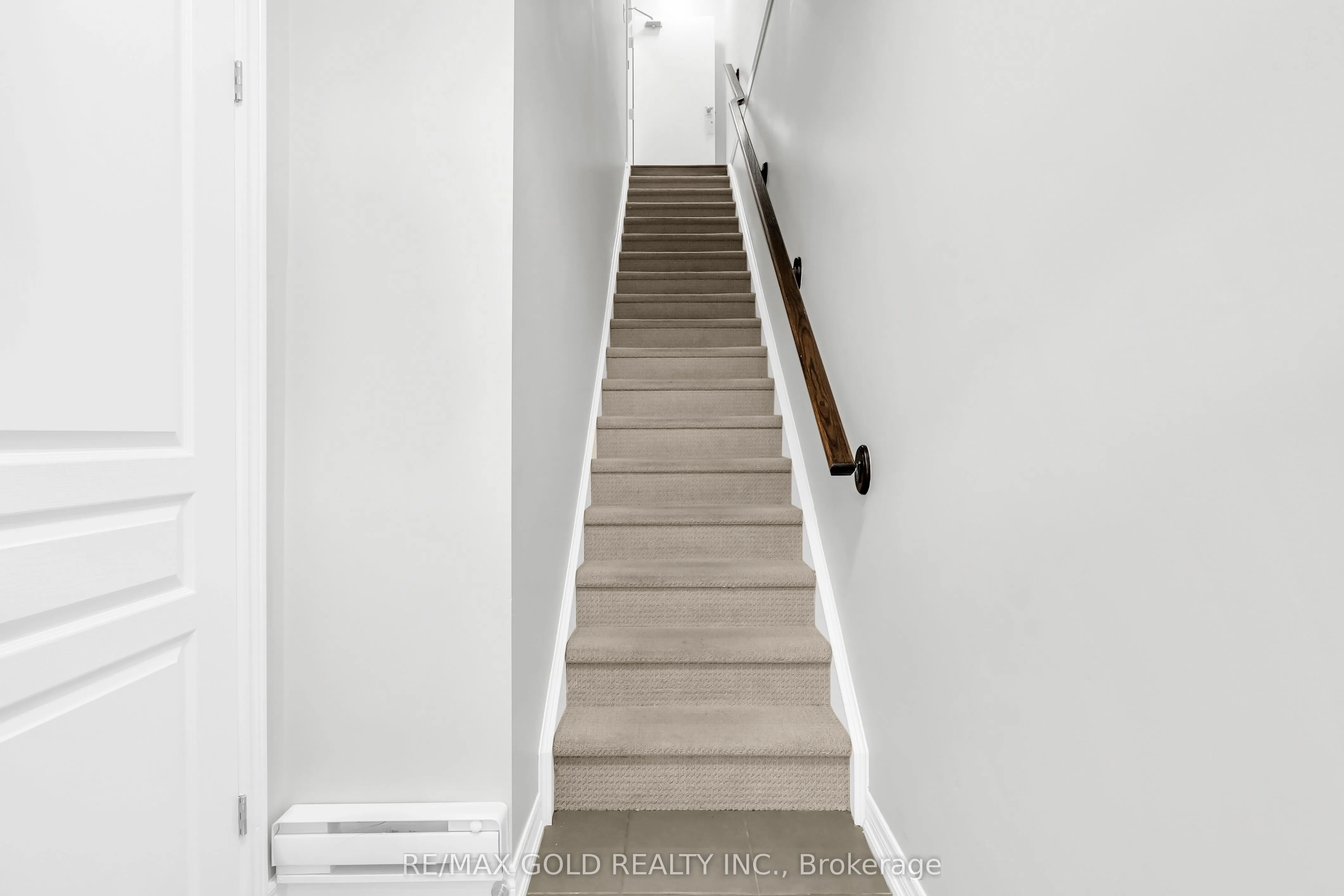 4145 Palermo Common, #27