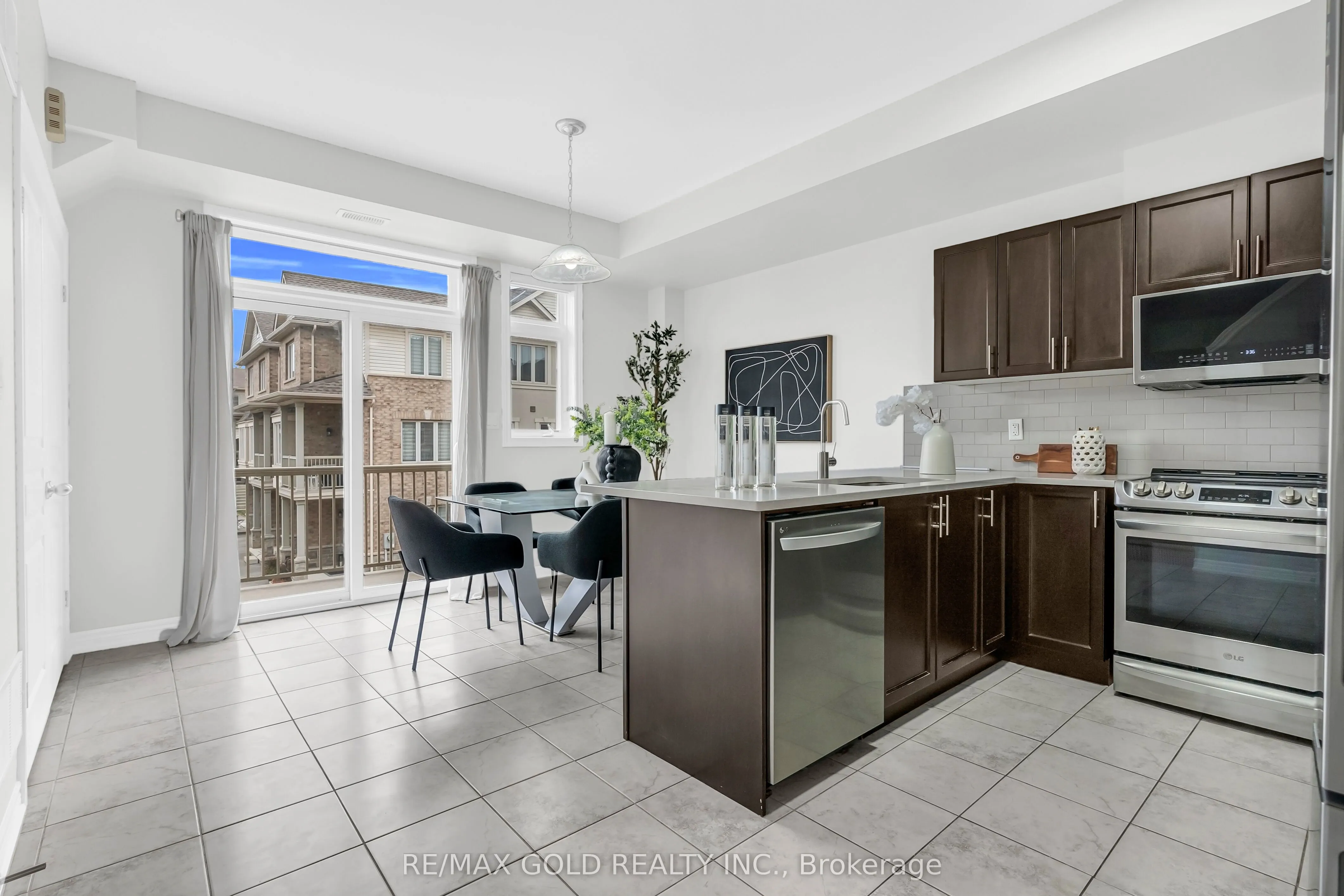 4145 Palermo Common, #27