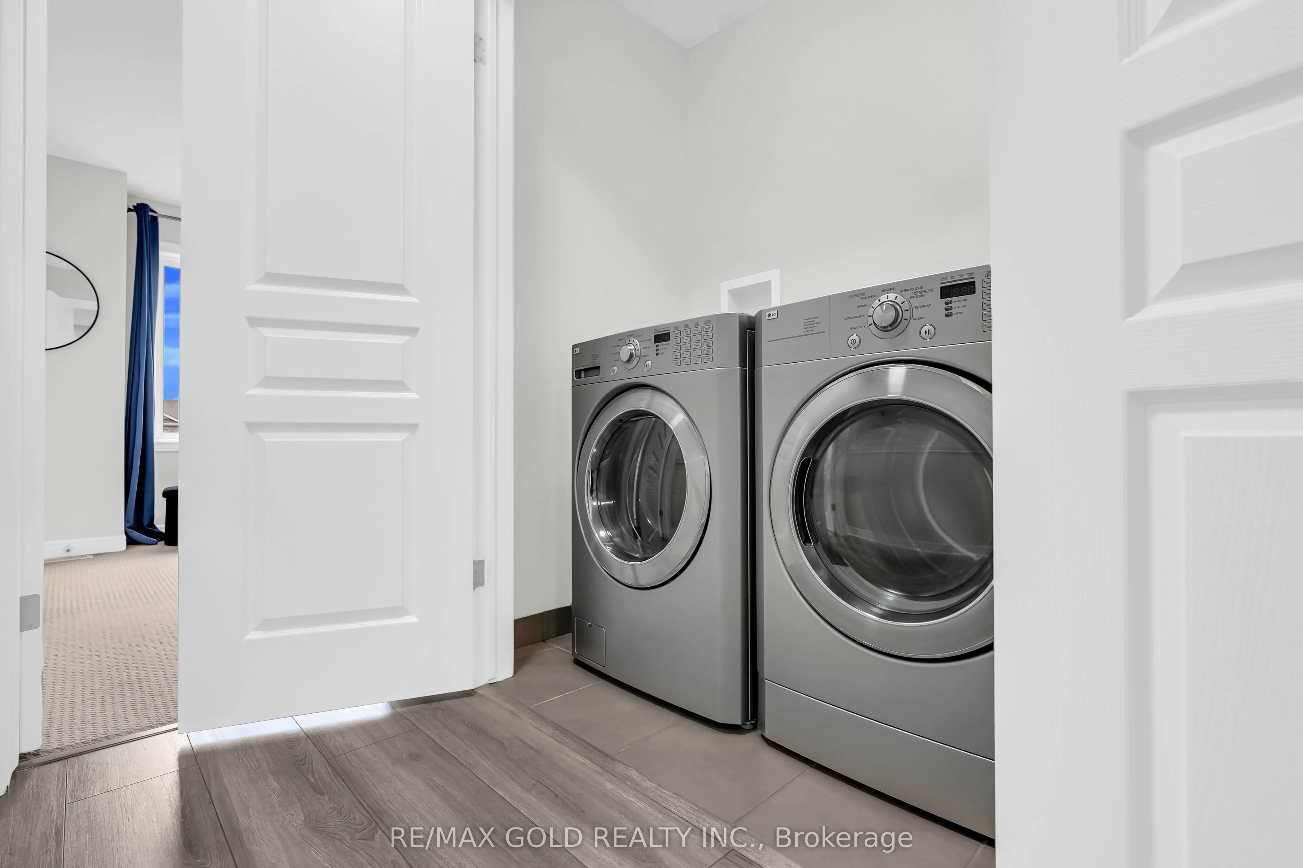 4145 Palermo Common, #27