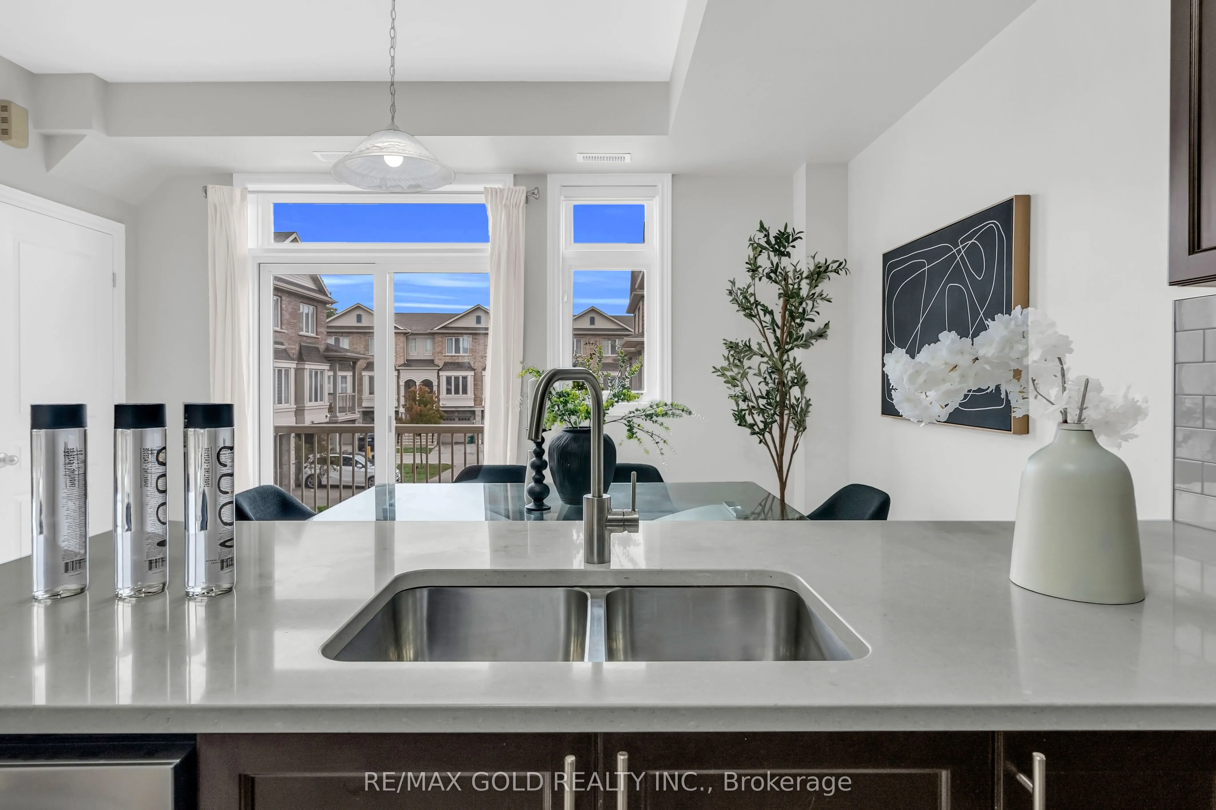 4145 Palermo Common, #27