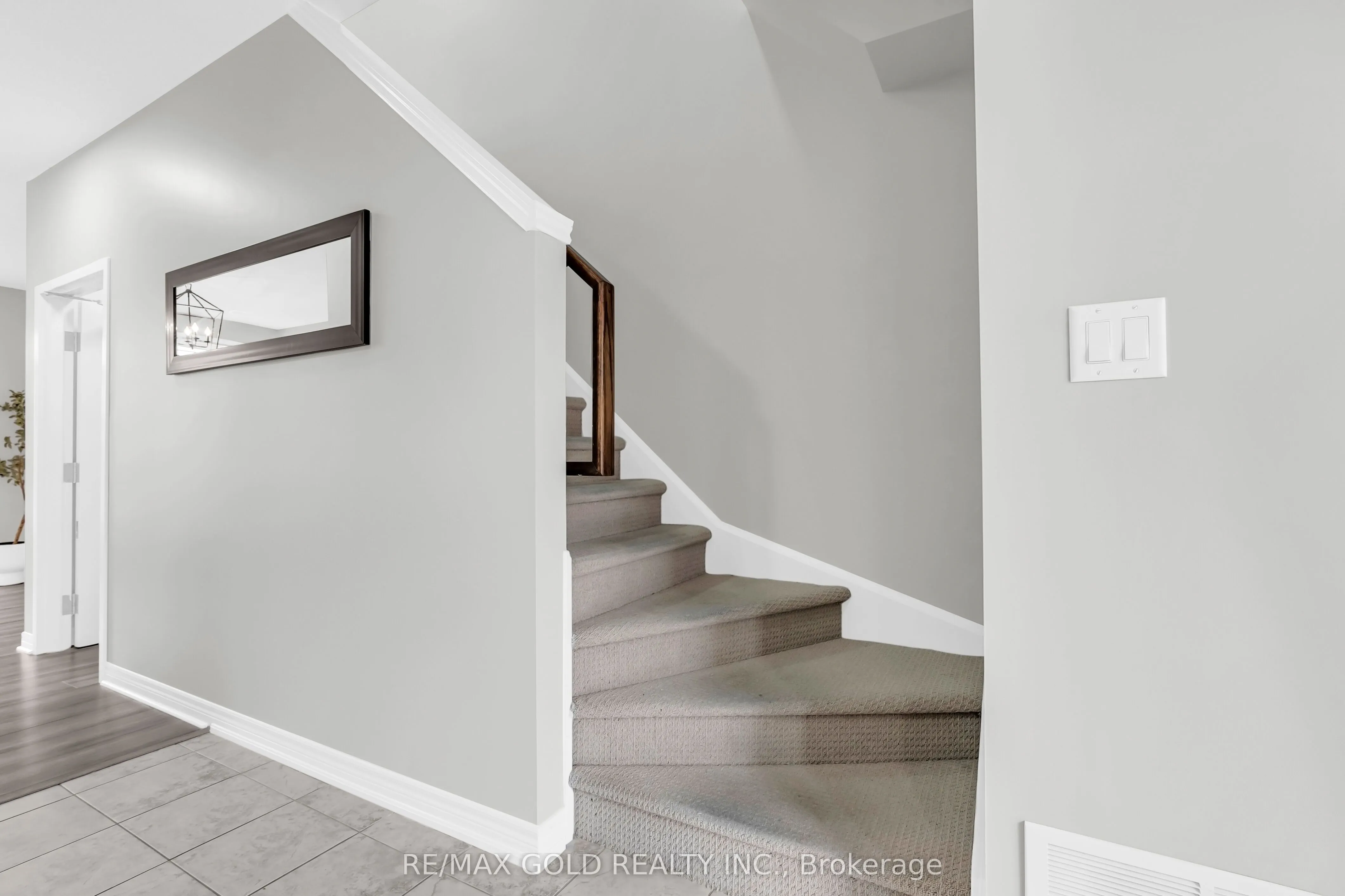 4145 Palermo Common, #27