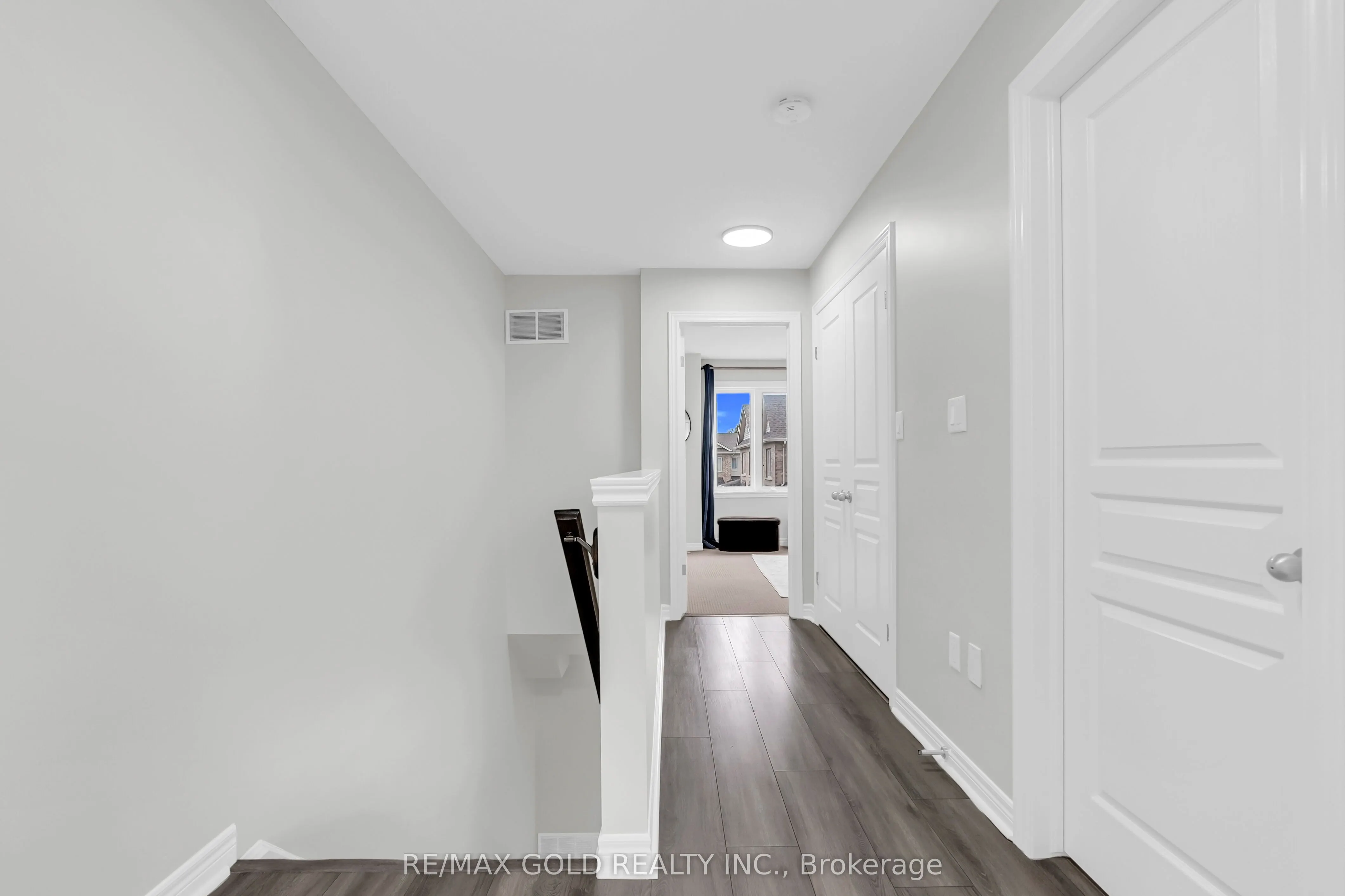 4145 Palermo Common, #27