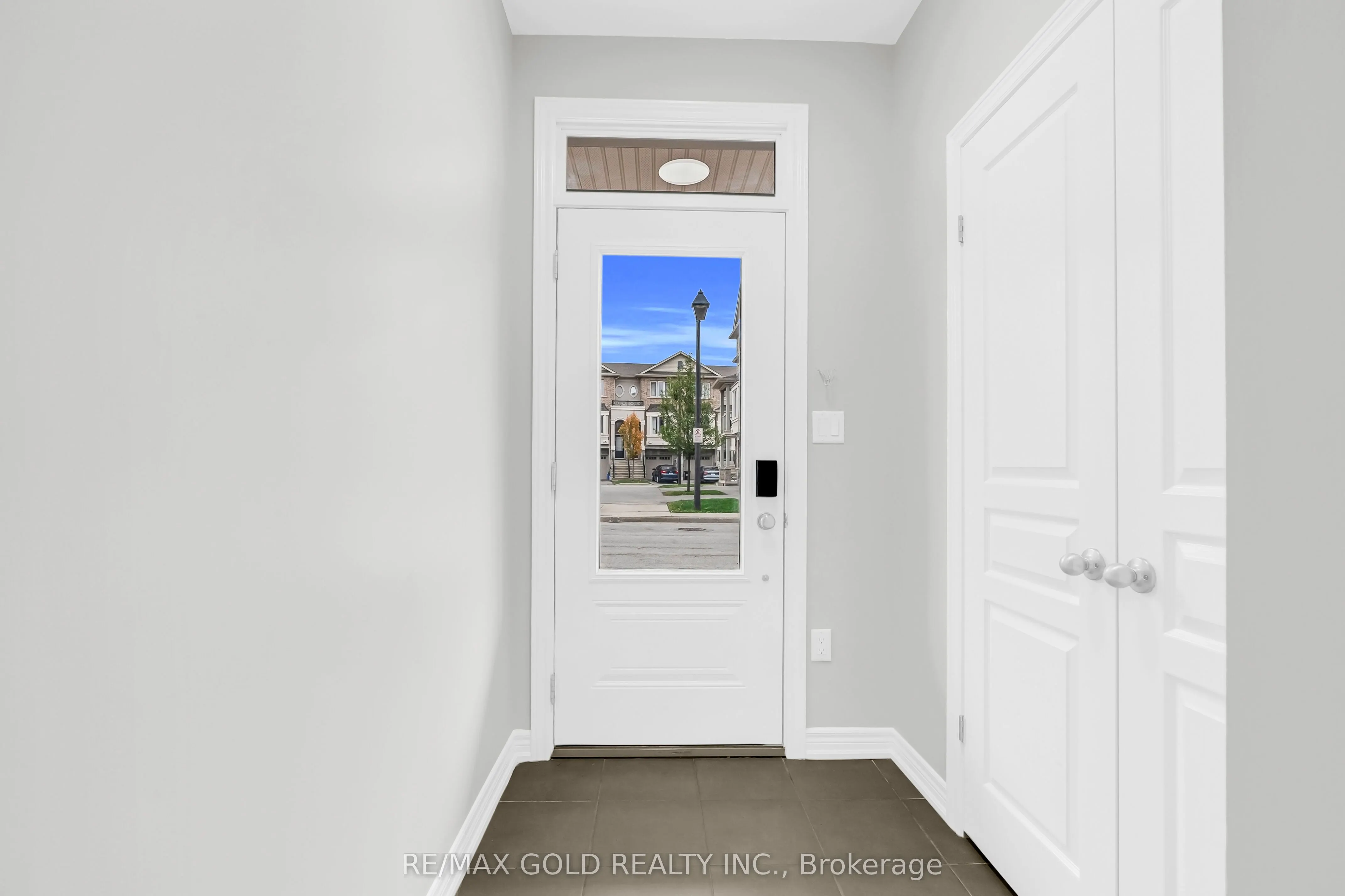 4145 Palermo Common, #27