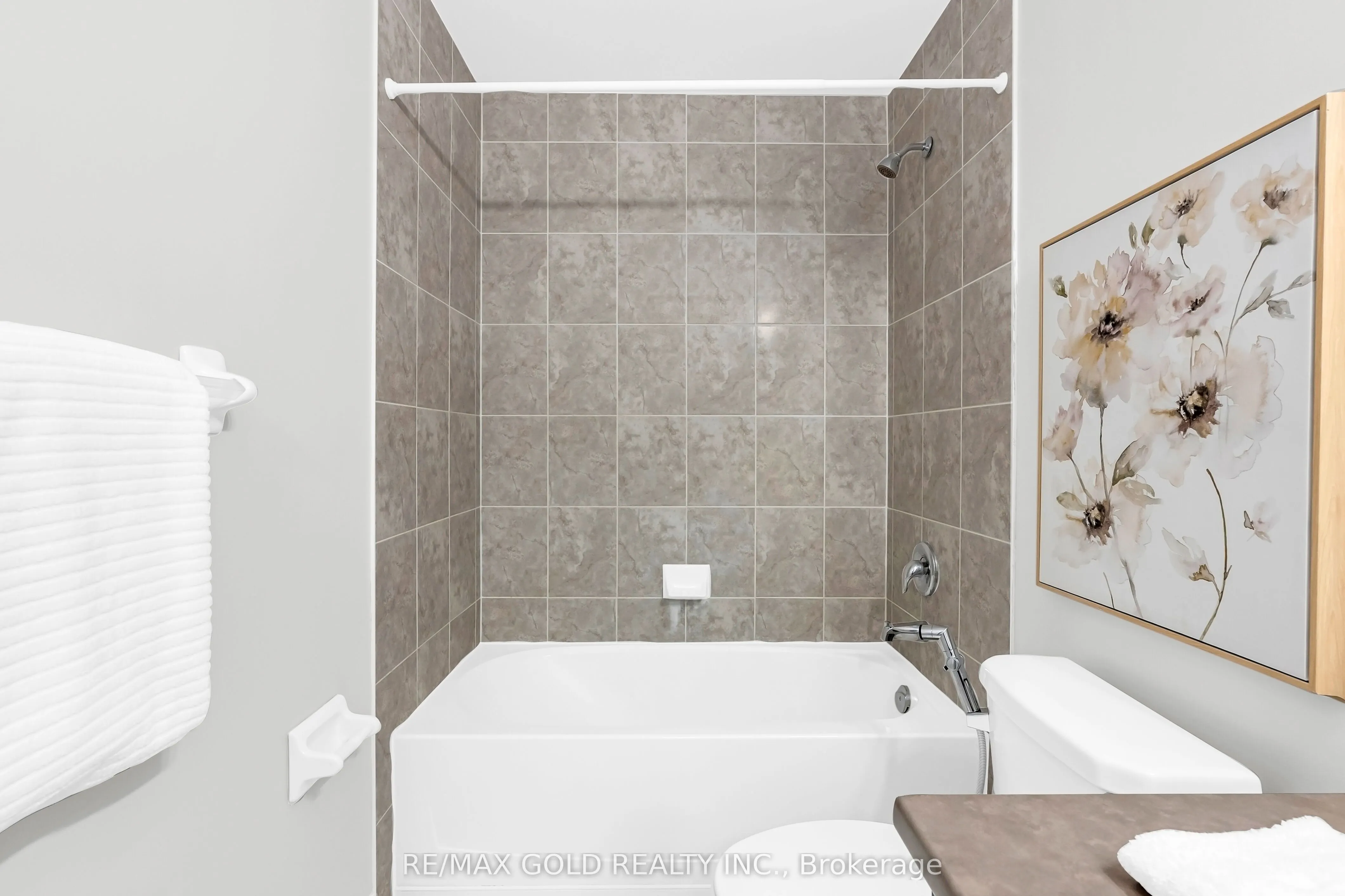 4145 Palermo Common, #27