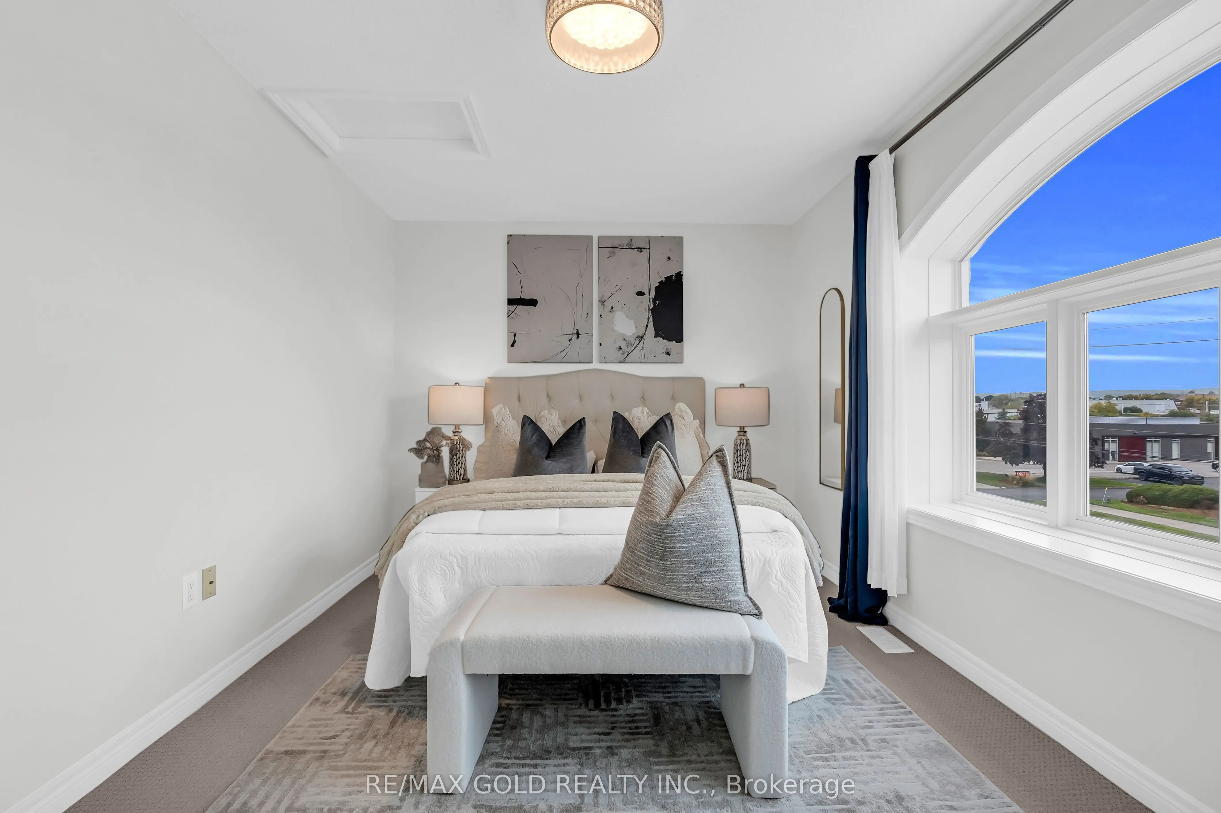 4145 Palermo Common, #27