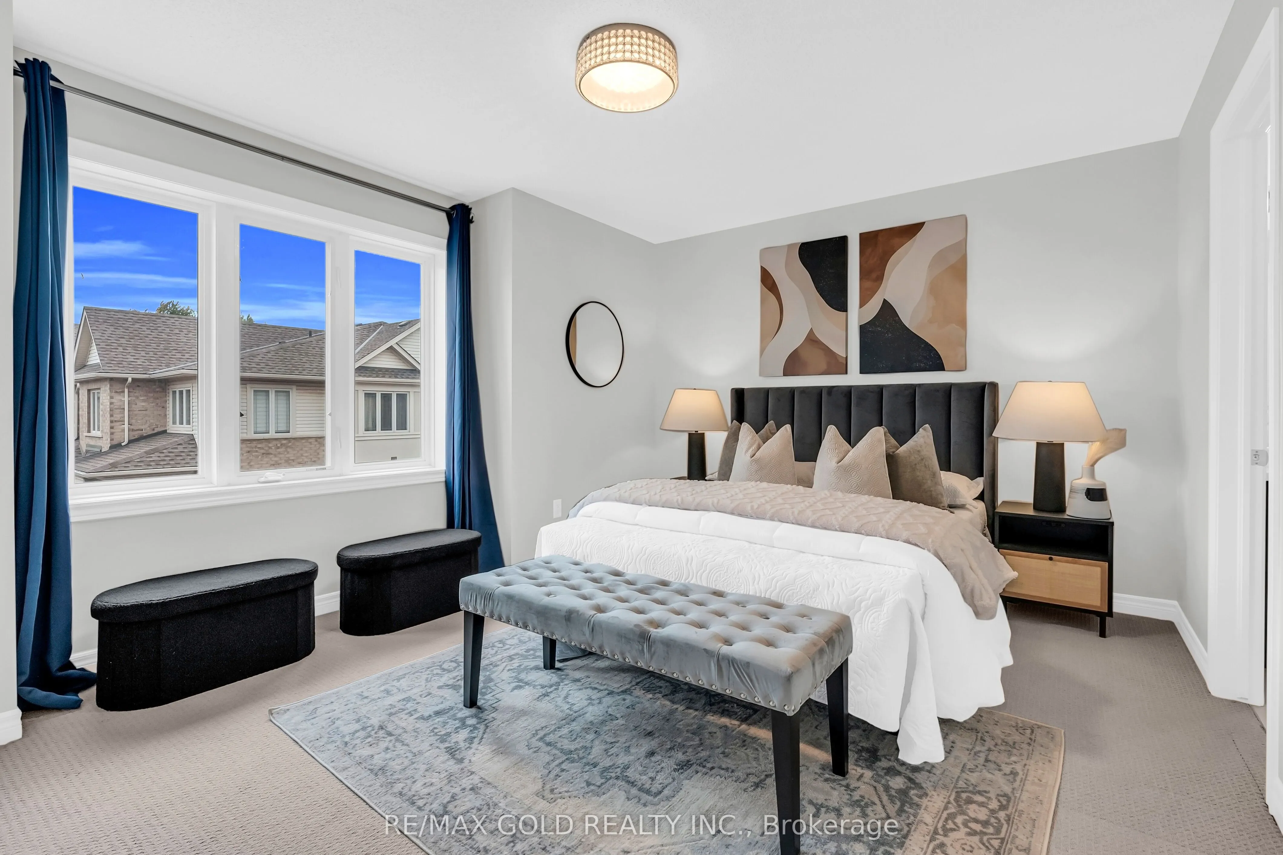 4145 Palermo Common, #27