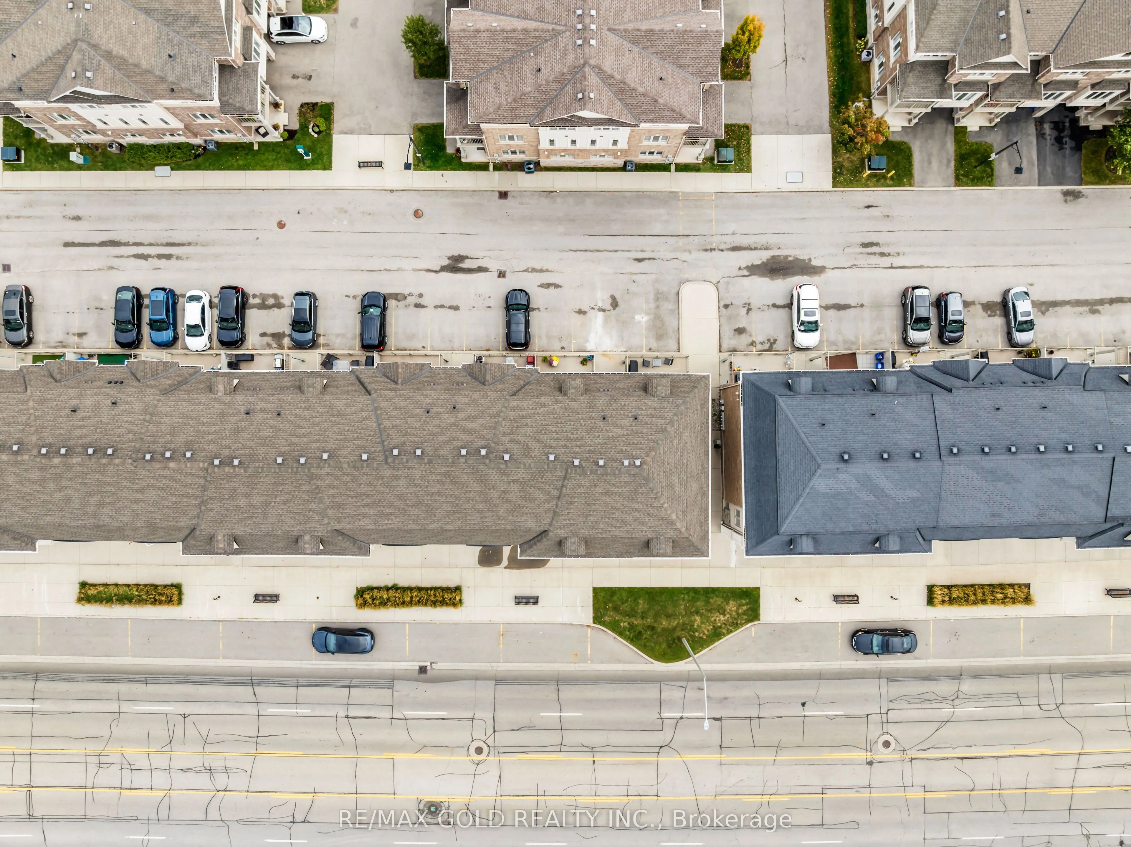 4145 Palermo Common, #27