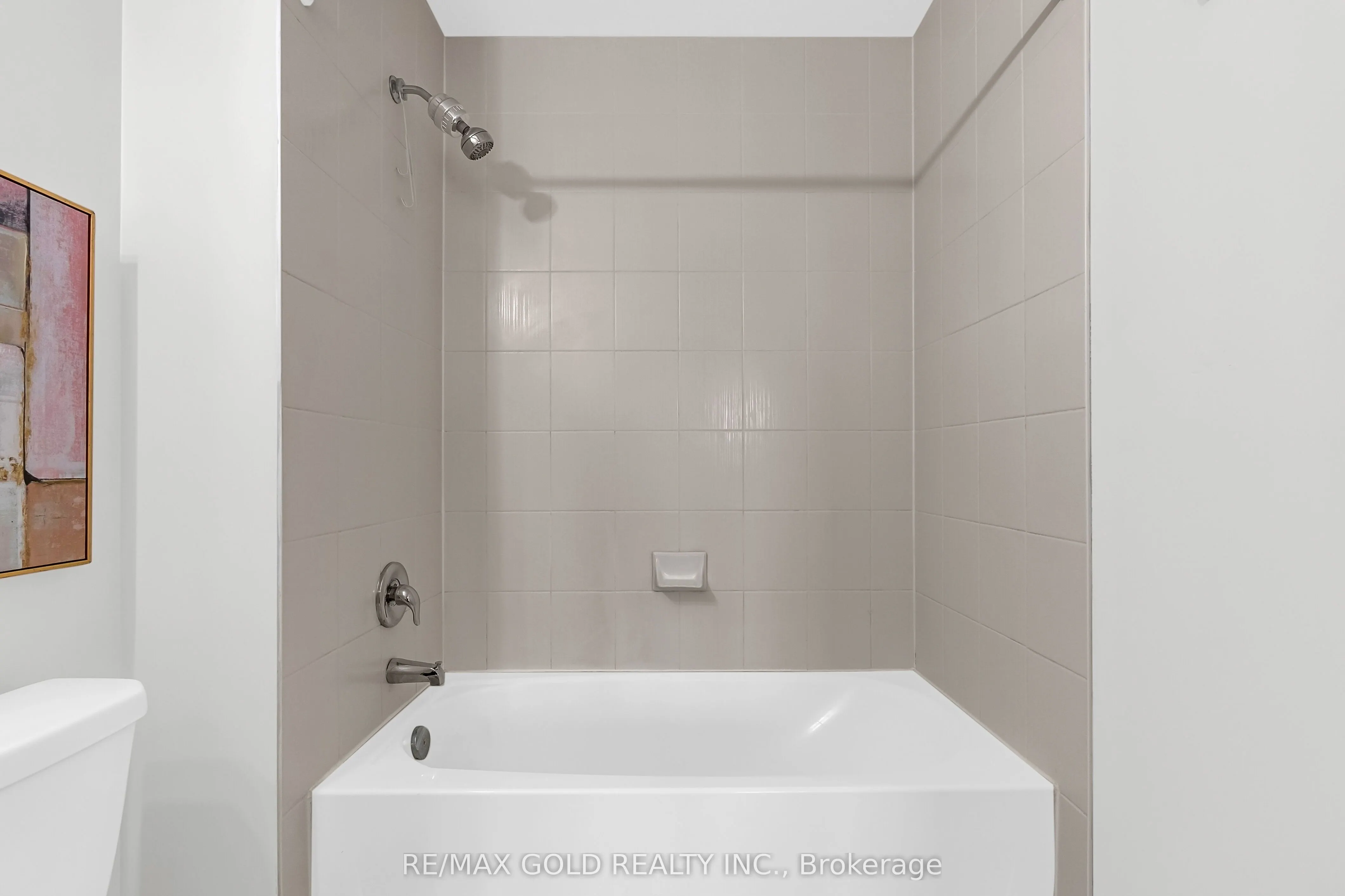 4145 Palermo Common, #27