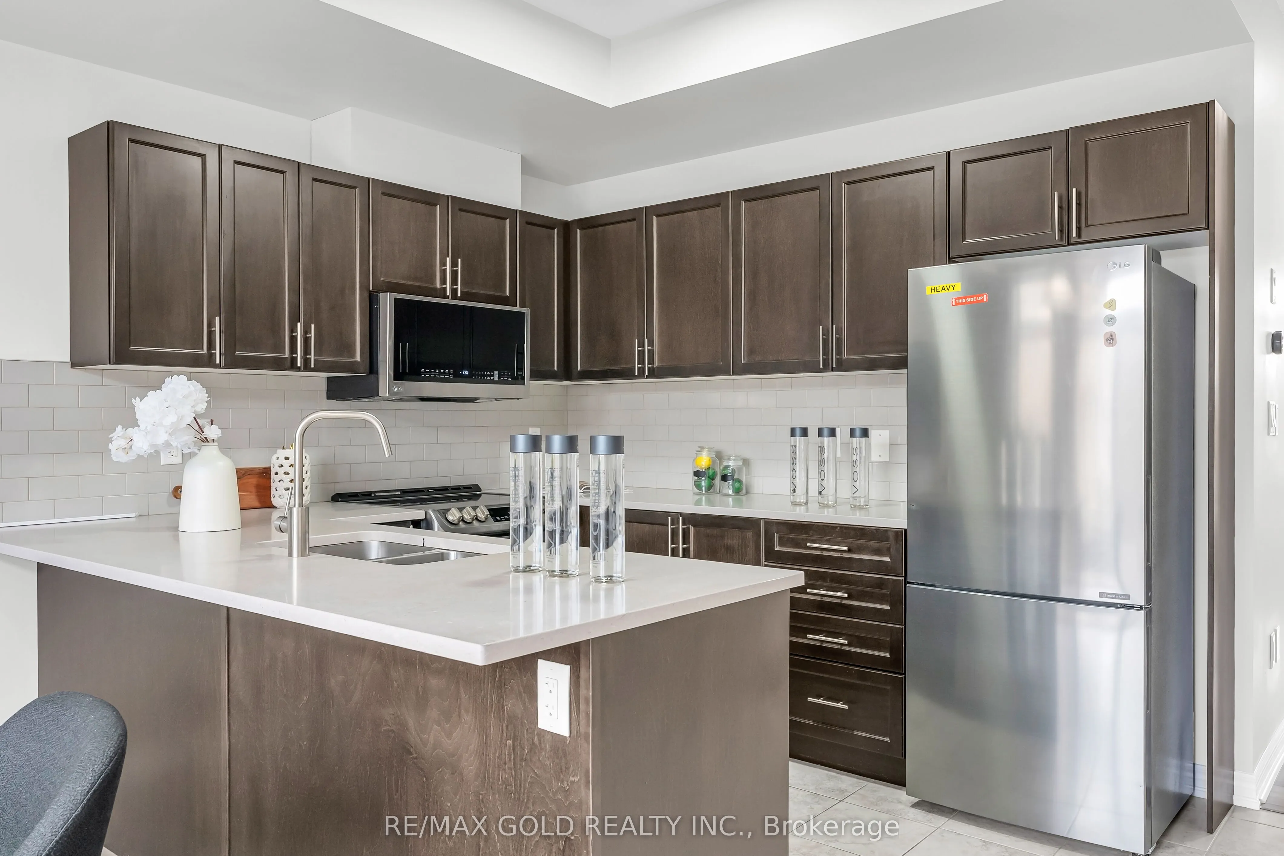 4145 Palermo Common, #27