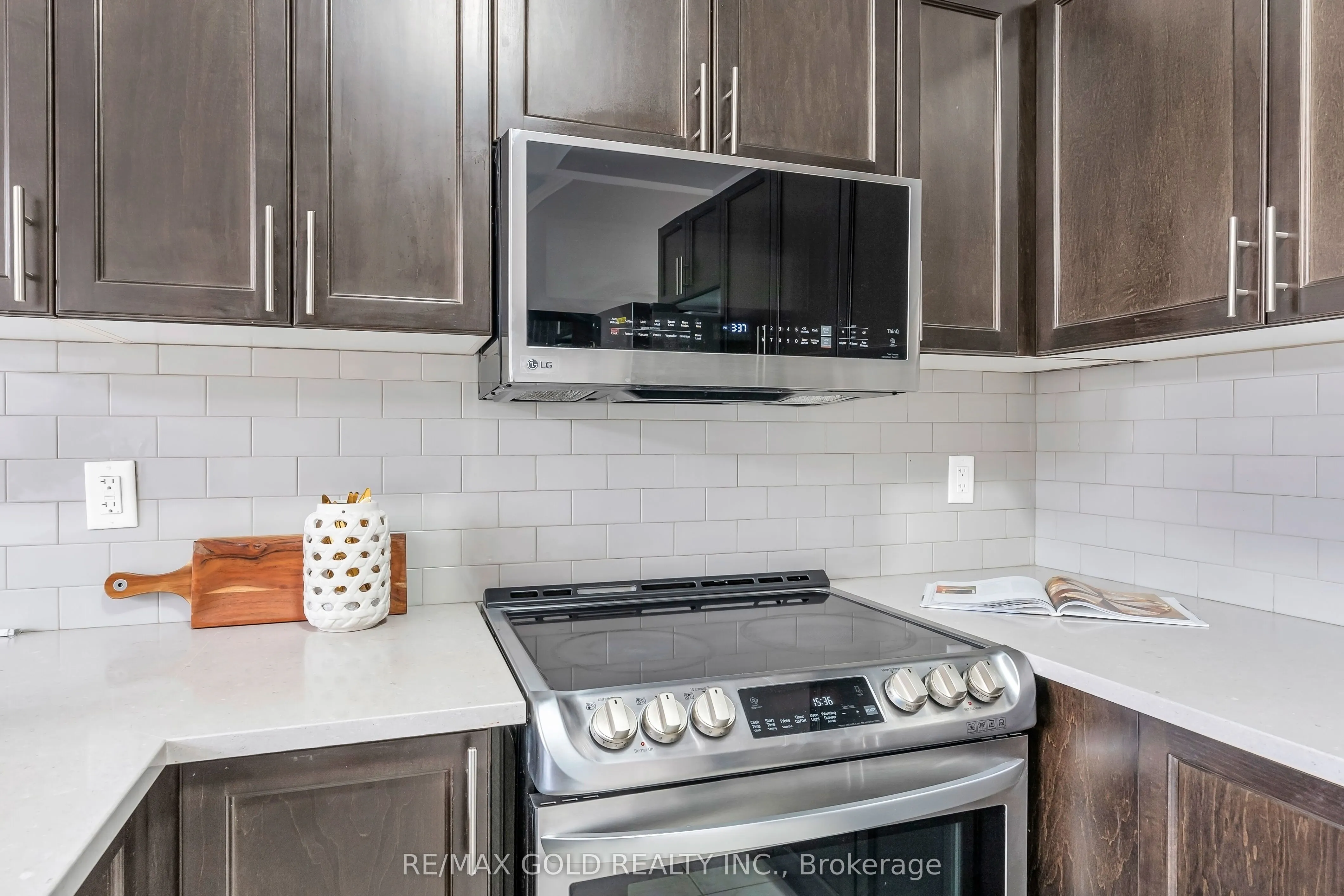 4145 Palermo Common, #27