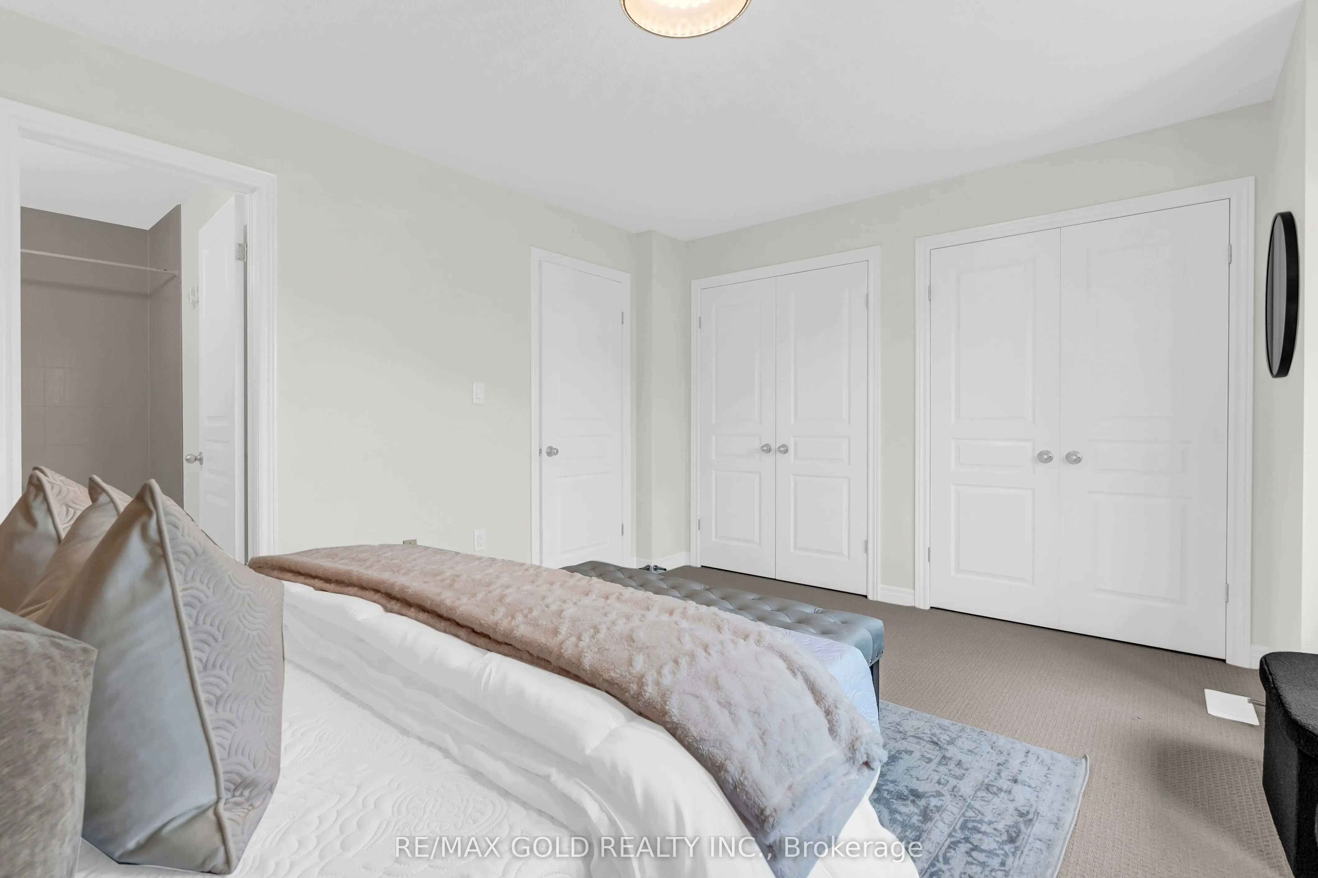 4145 Palermo Common, #27