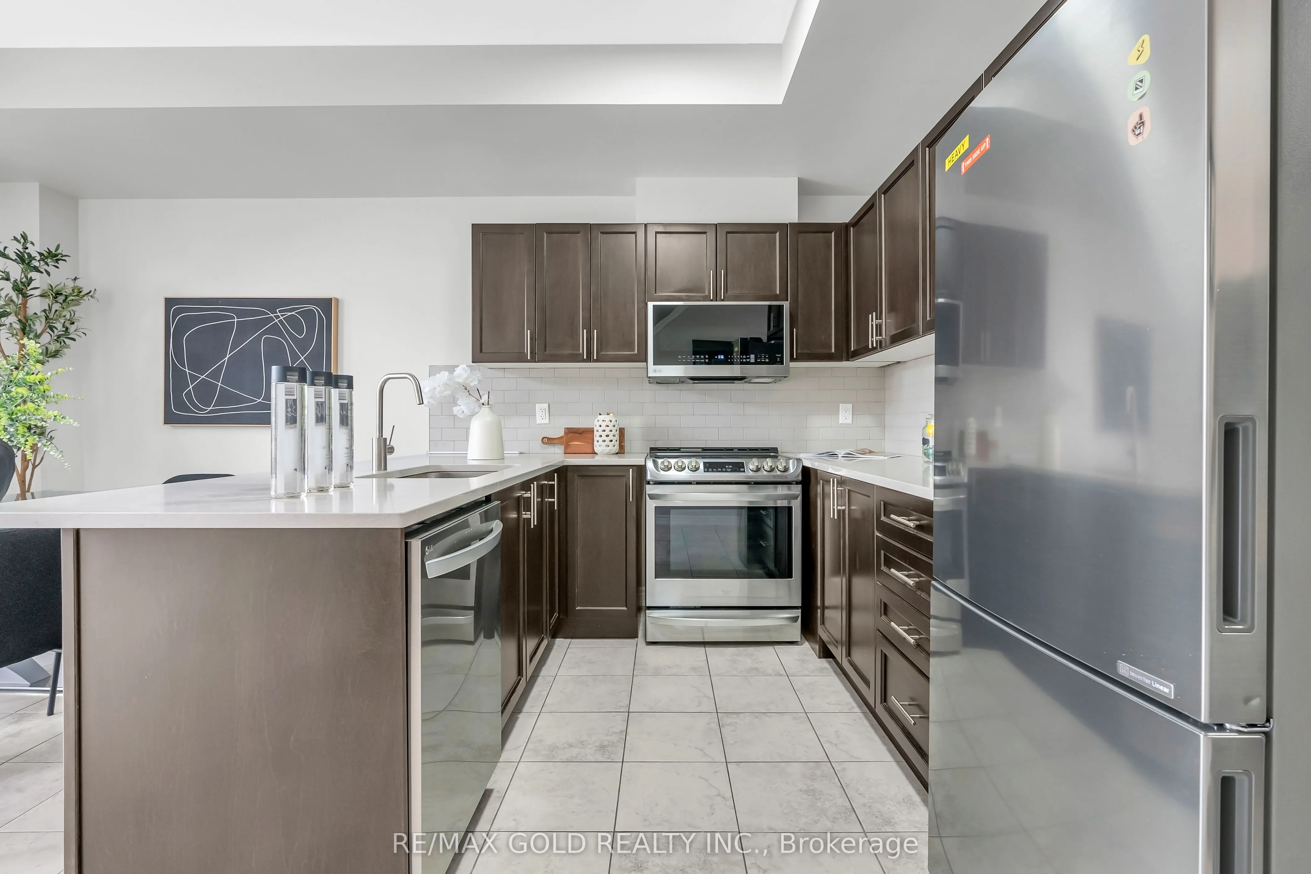 4145 Palermo Common, #27