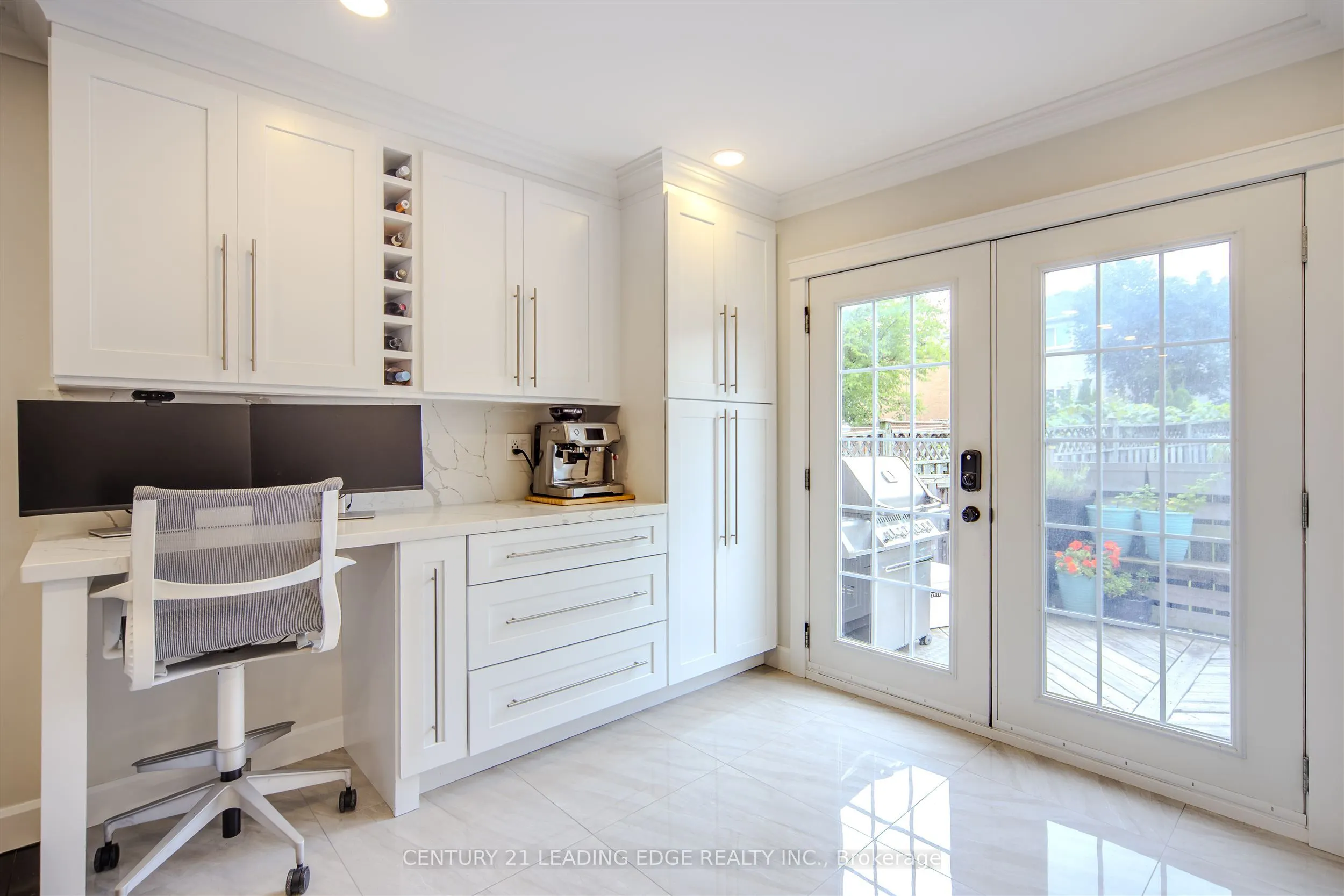 3356 Dovetail Mews