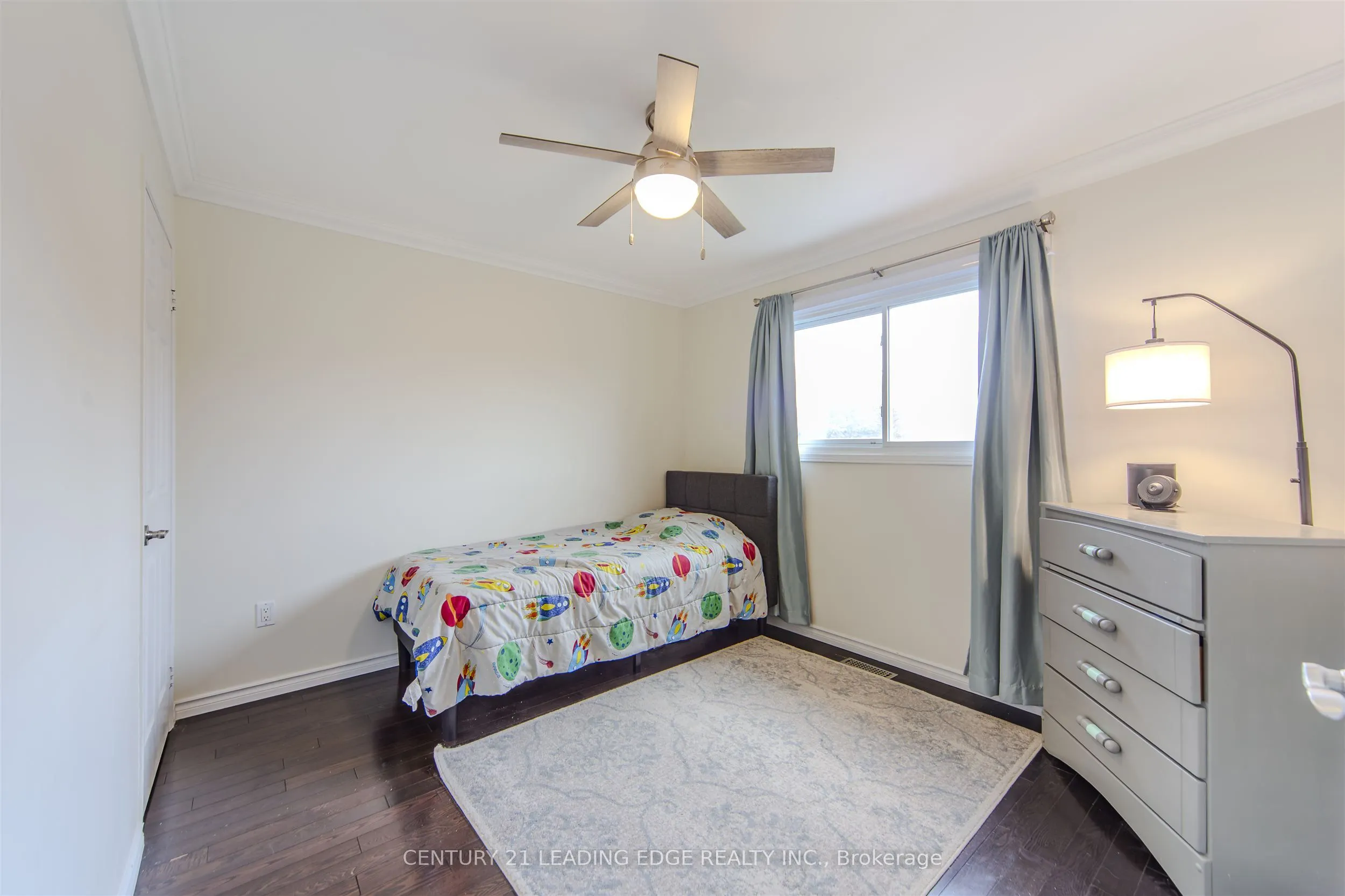 3356 Dovetail Mews