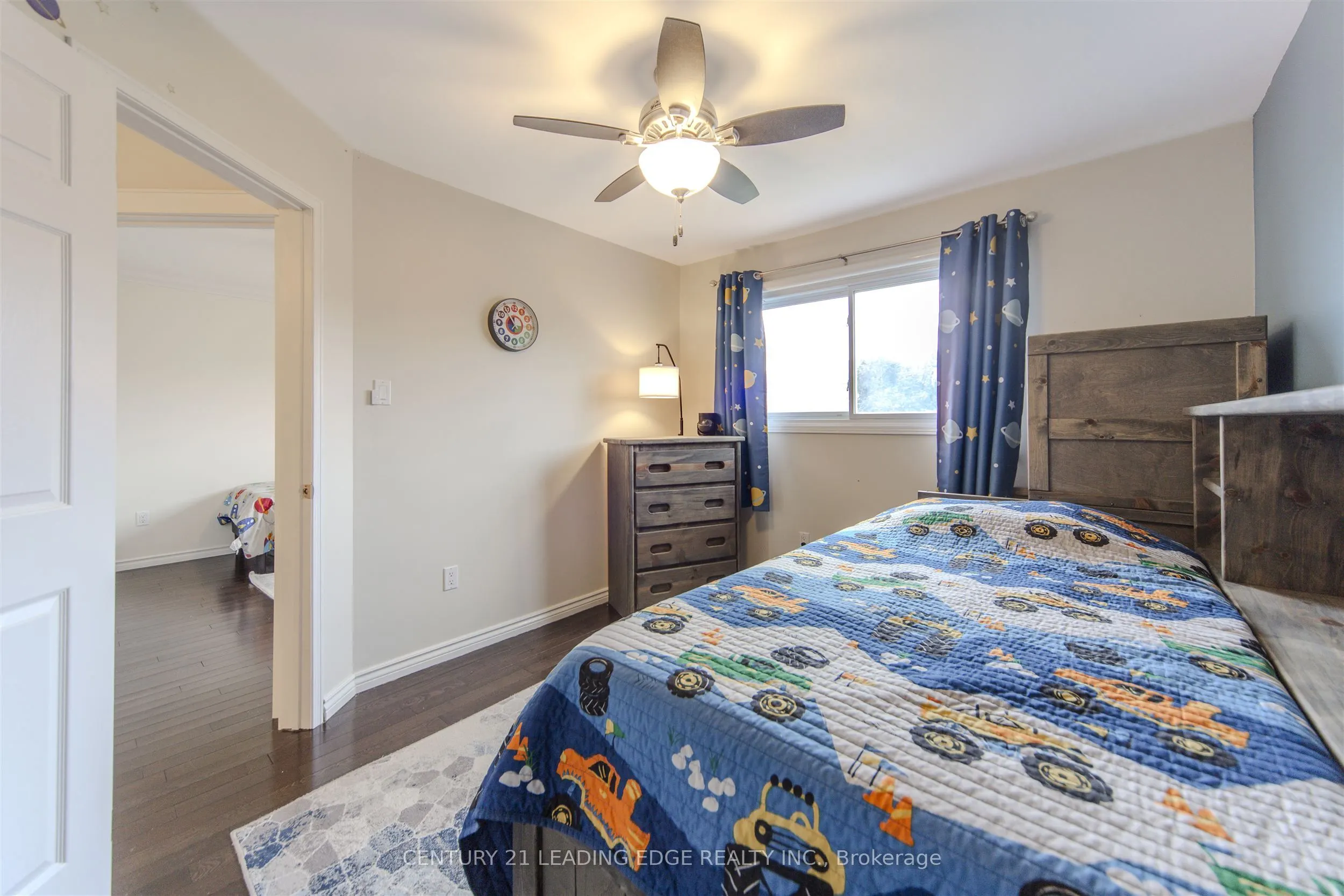 3356 Dovetail Mews