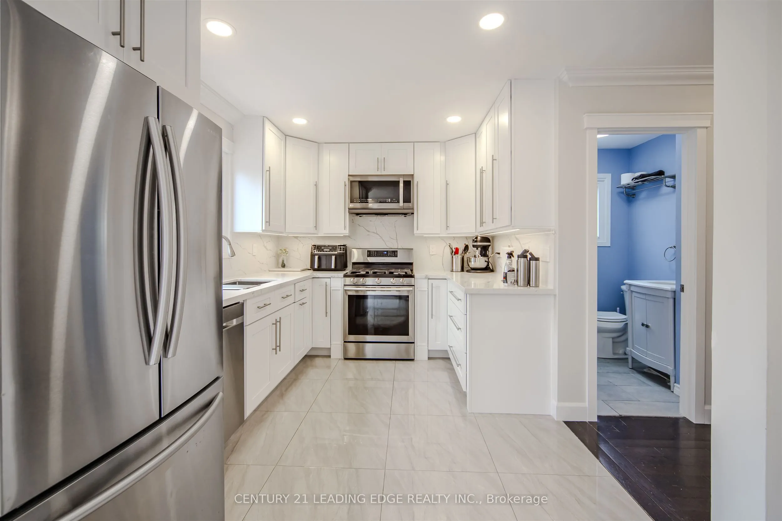 3356 Dovetail Mews