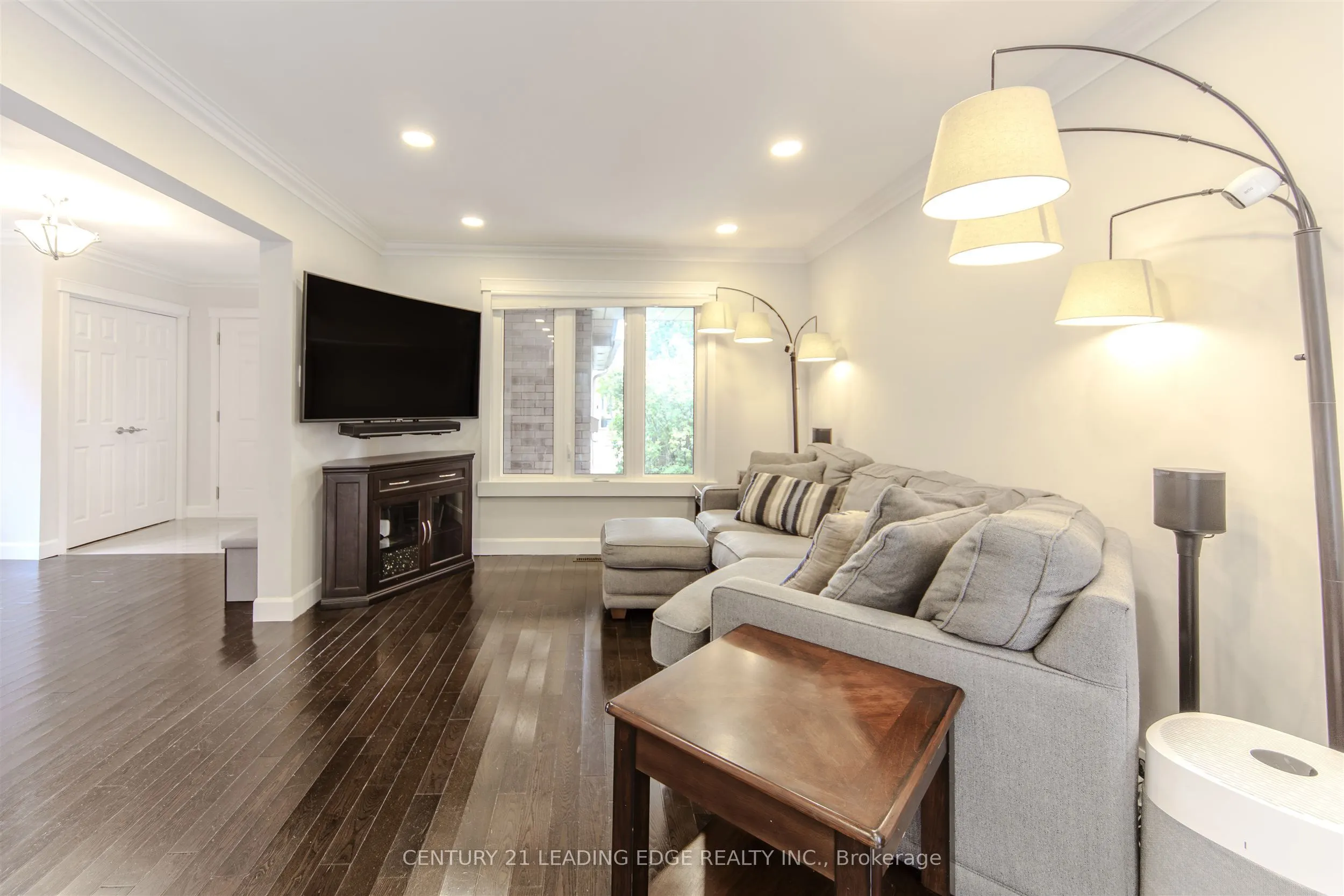 3356 Dovetail Mews