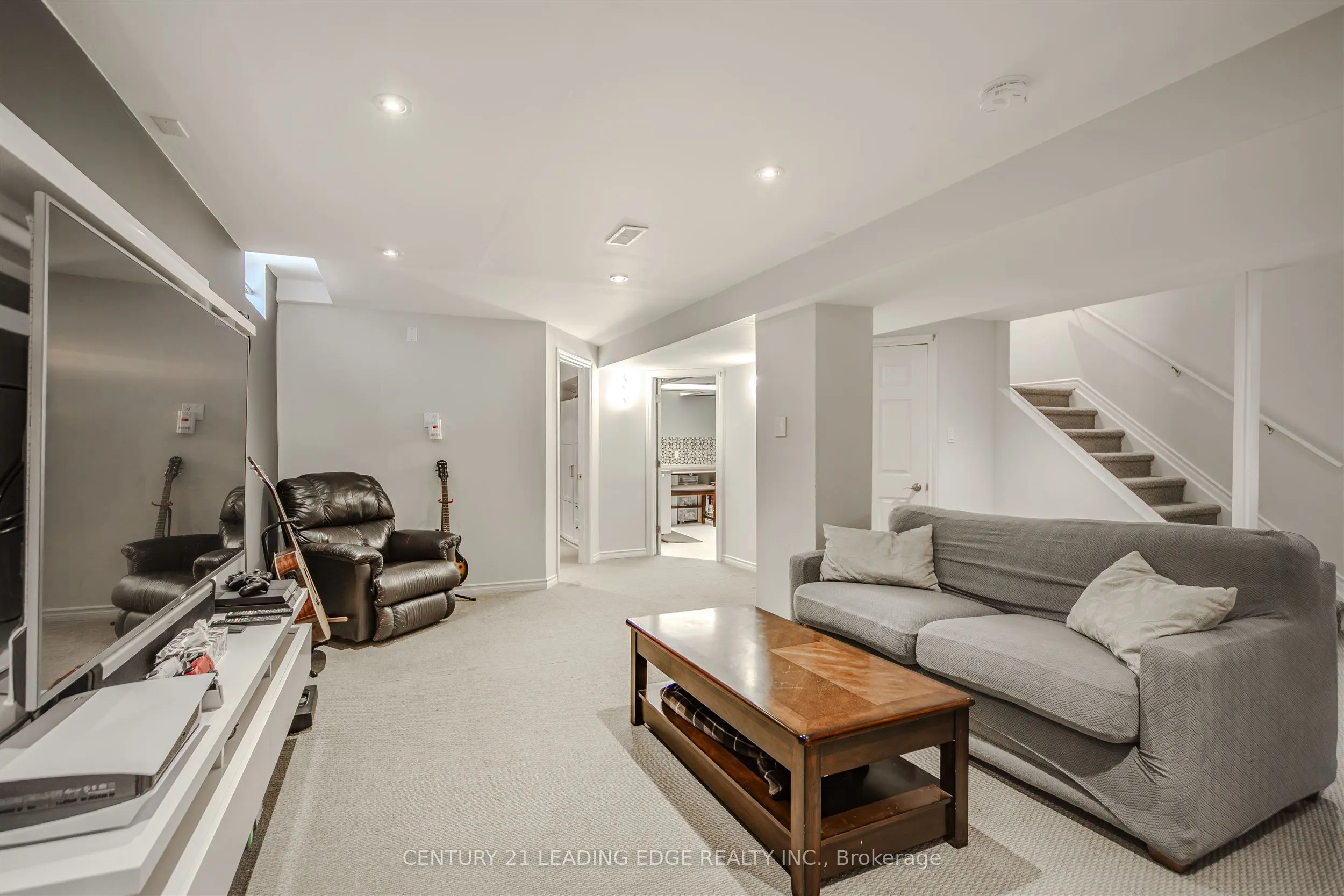 3356 Dovetail Mews