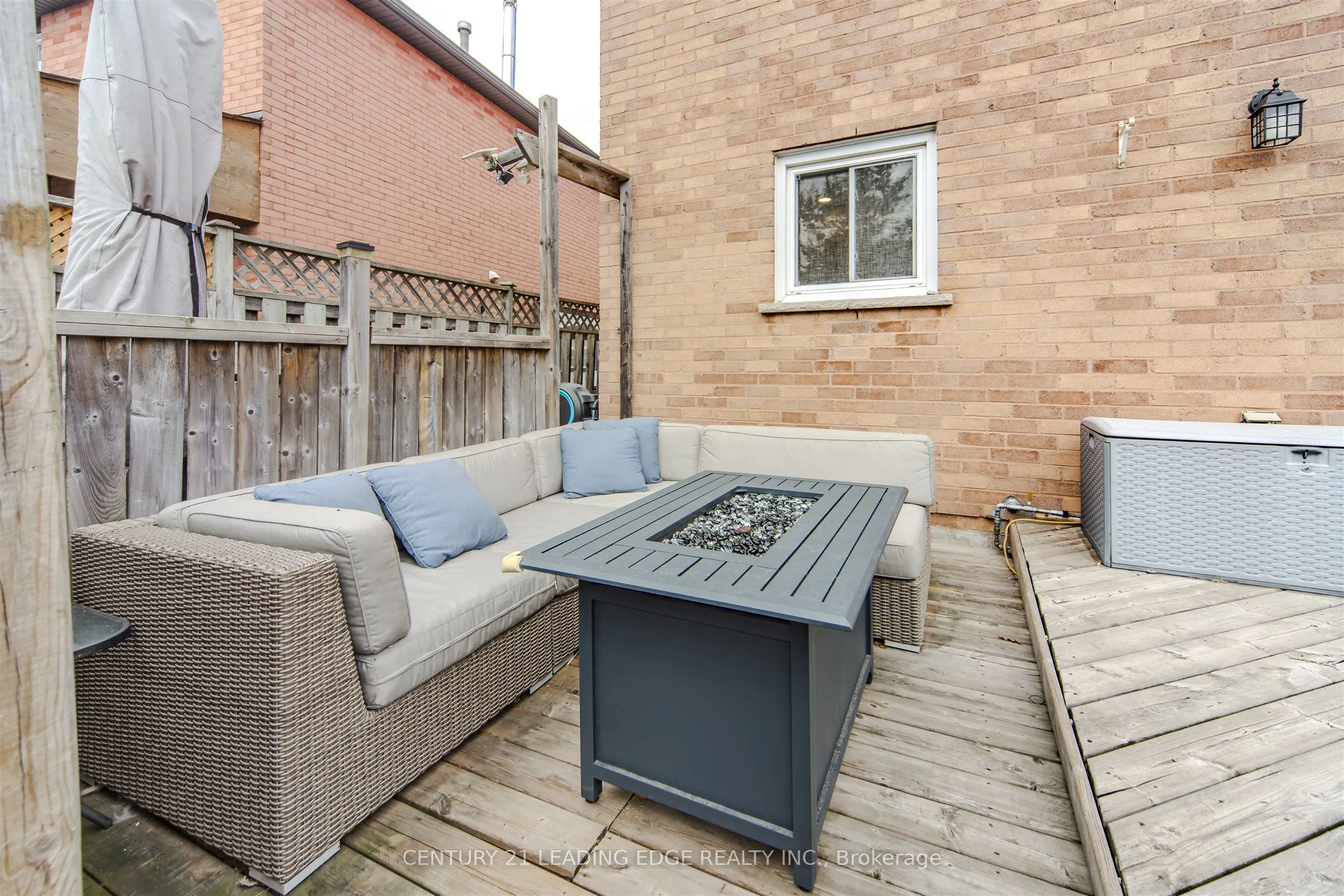 3356 Dovetail Mews