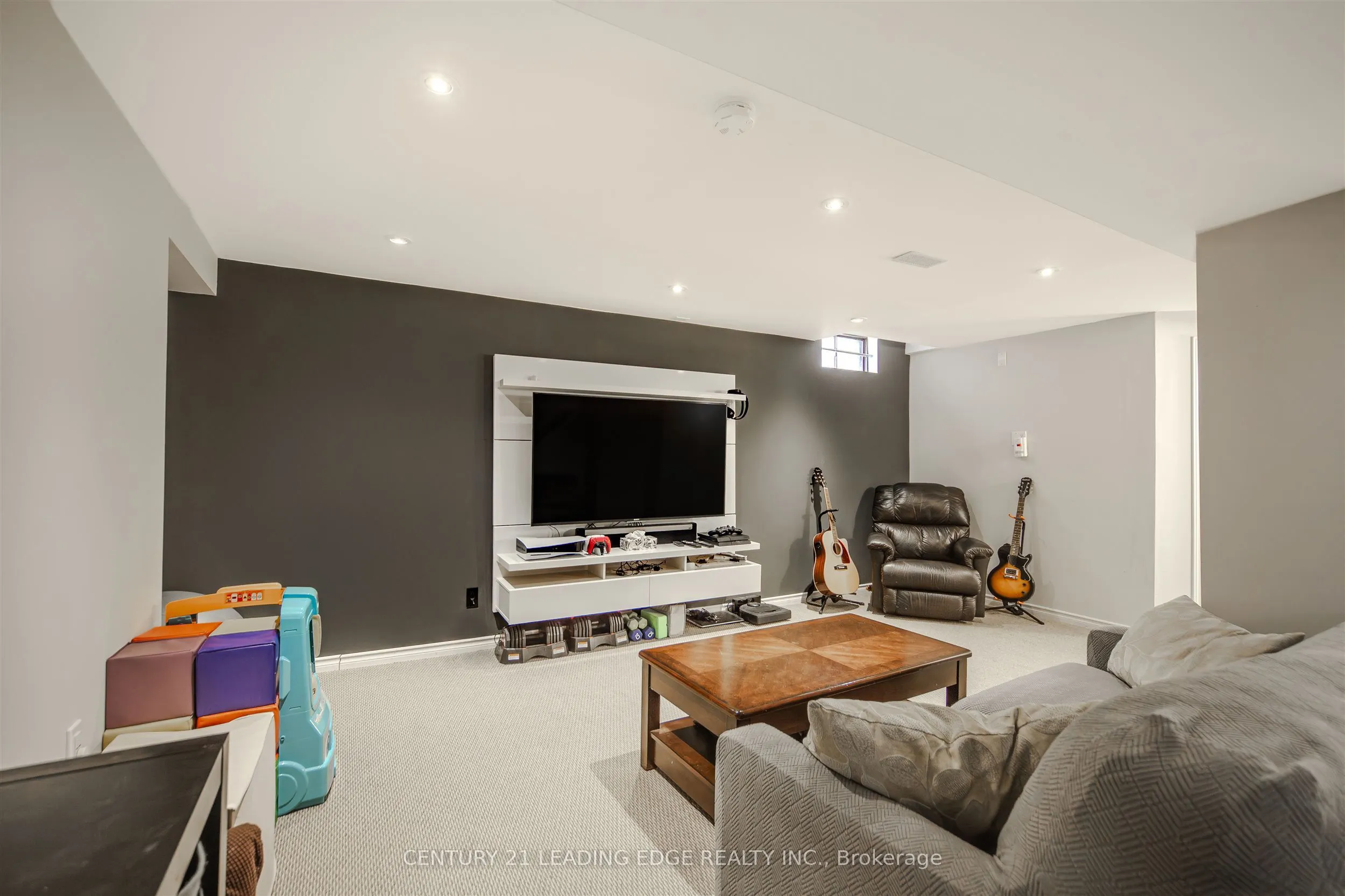 3356 Dovetail Mews