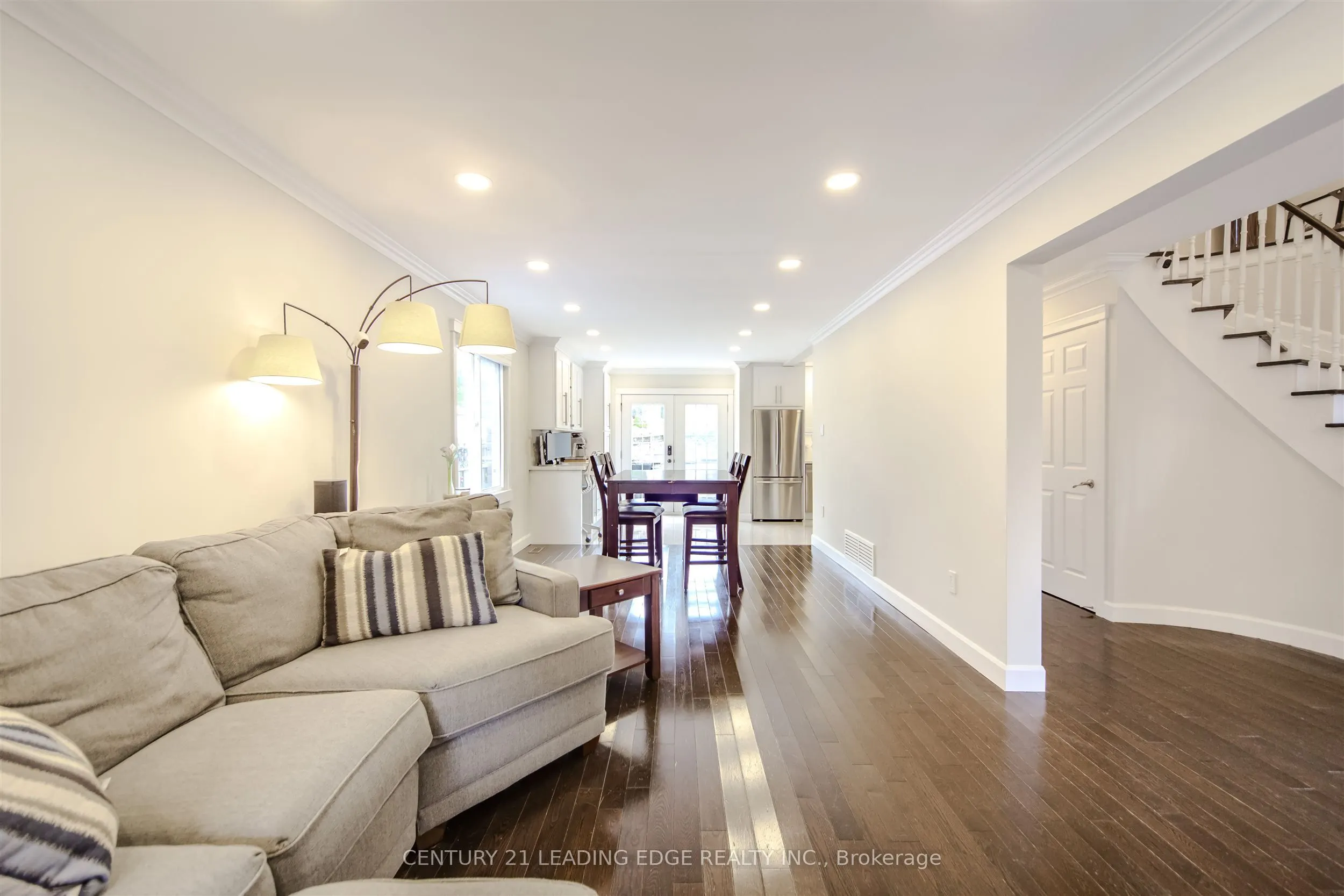 3356 Dovetail Mews