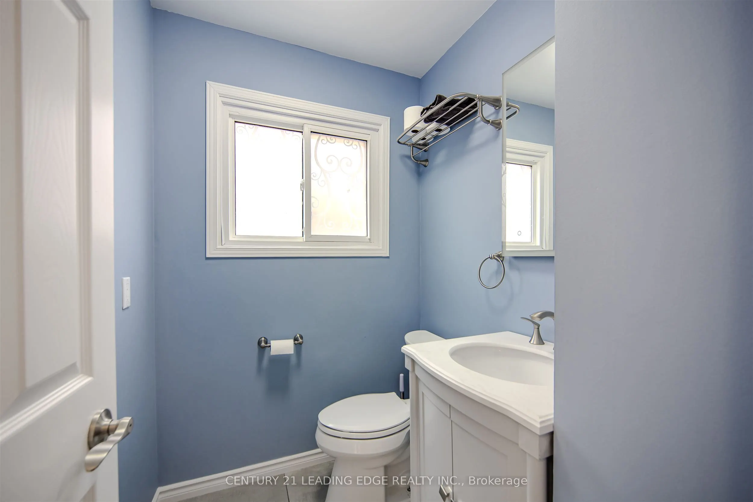 3356 Dovetail Mews