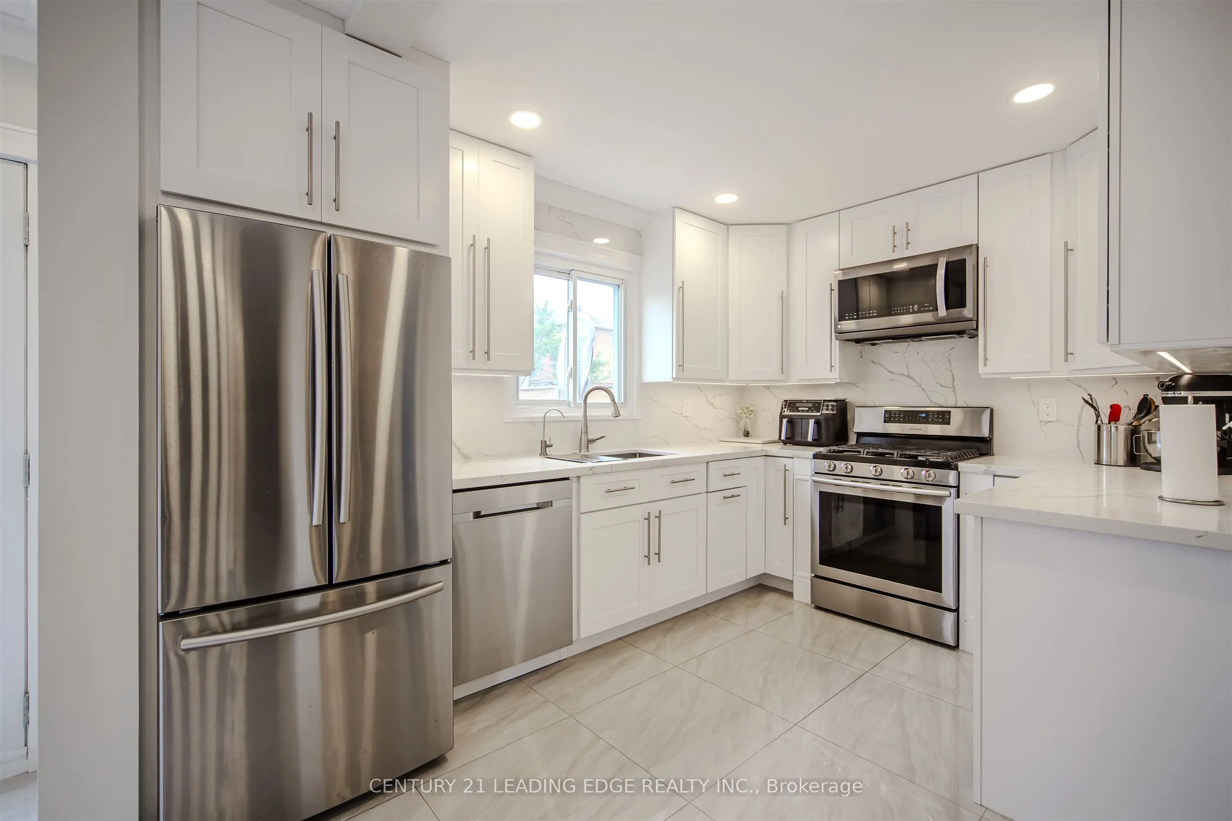 3356 Dovetail Mews