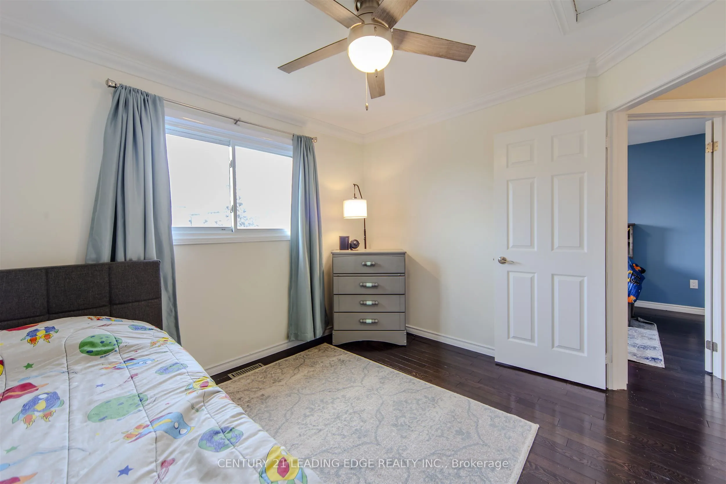 3356 Dovetail Mews