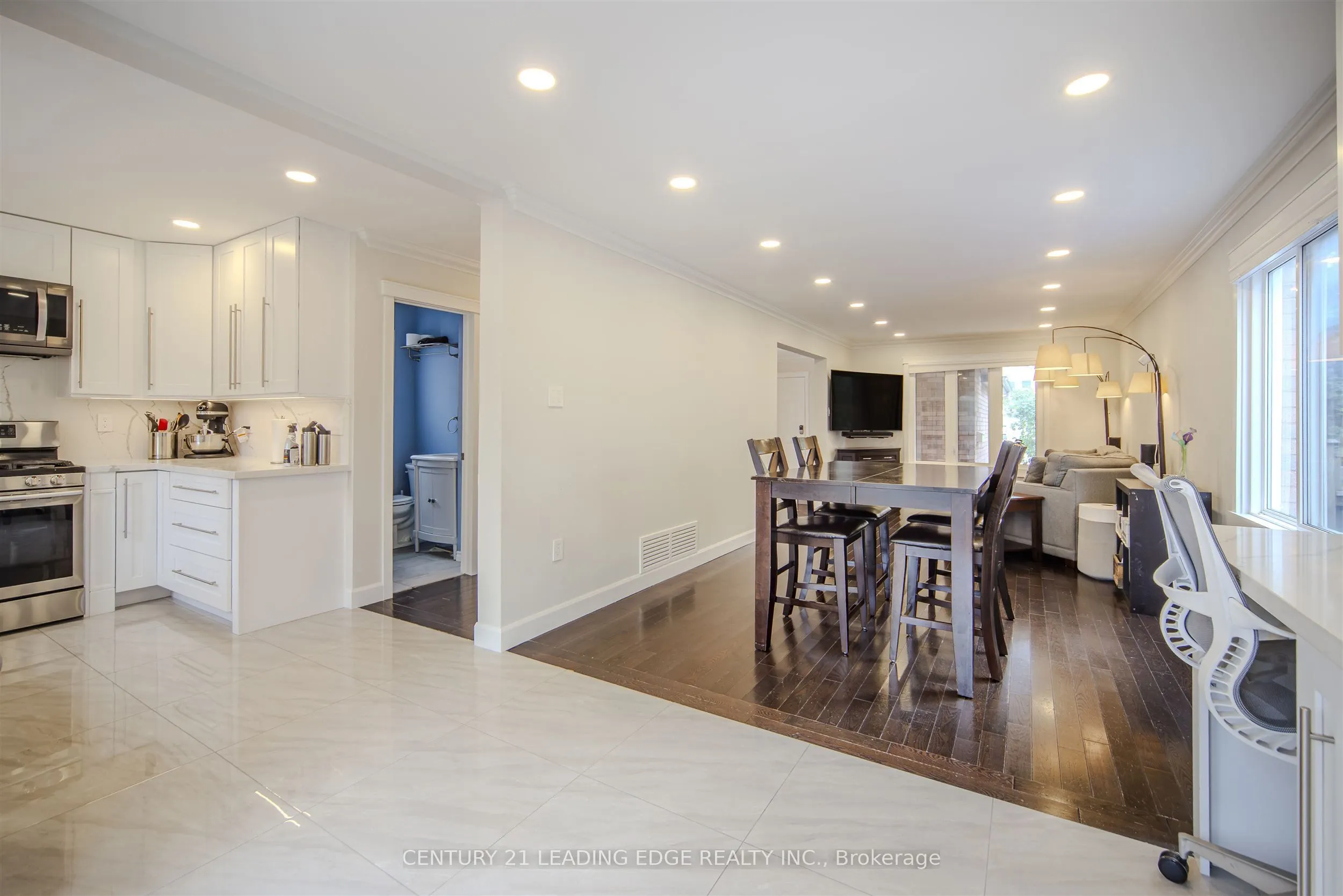 3356 Dovetail Mews