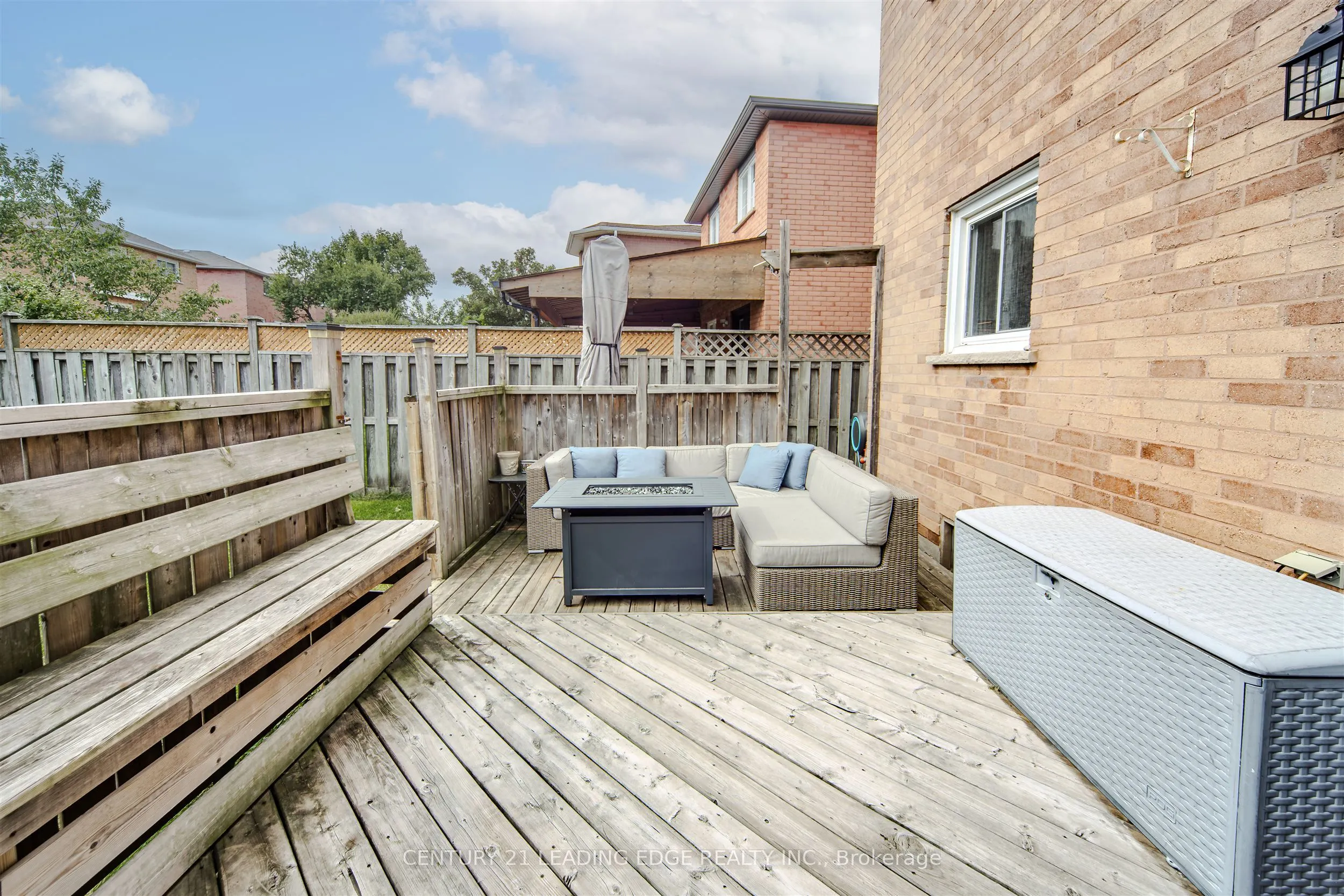3356 Dovetail Mews