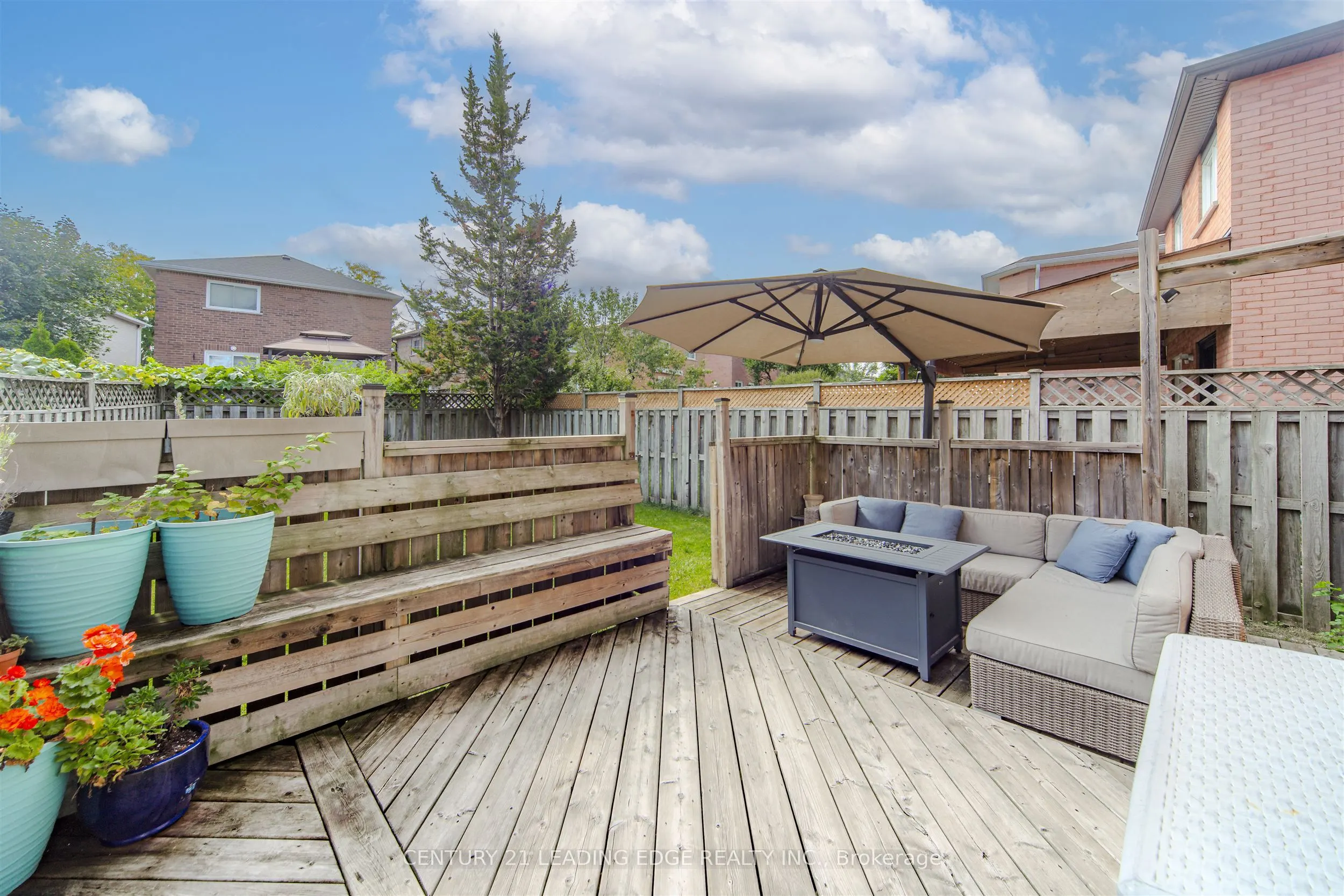 3356 Dovetail Mews
