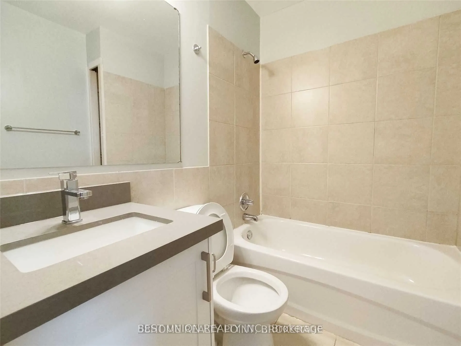 250 Sixth Street, #unit 1
