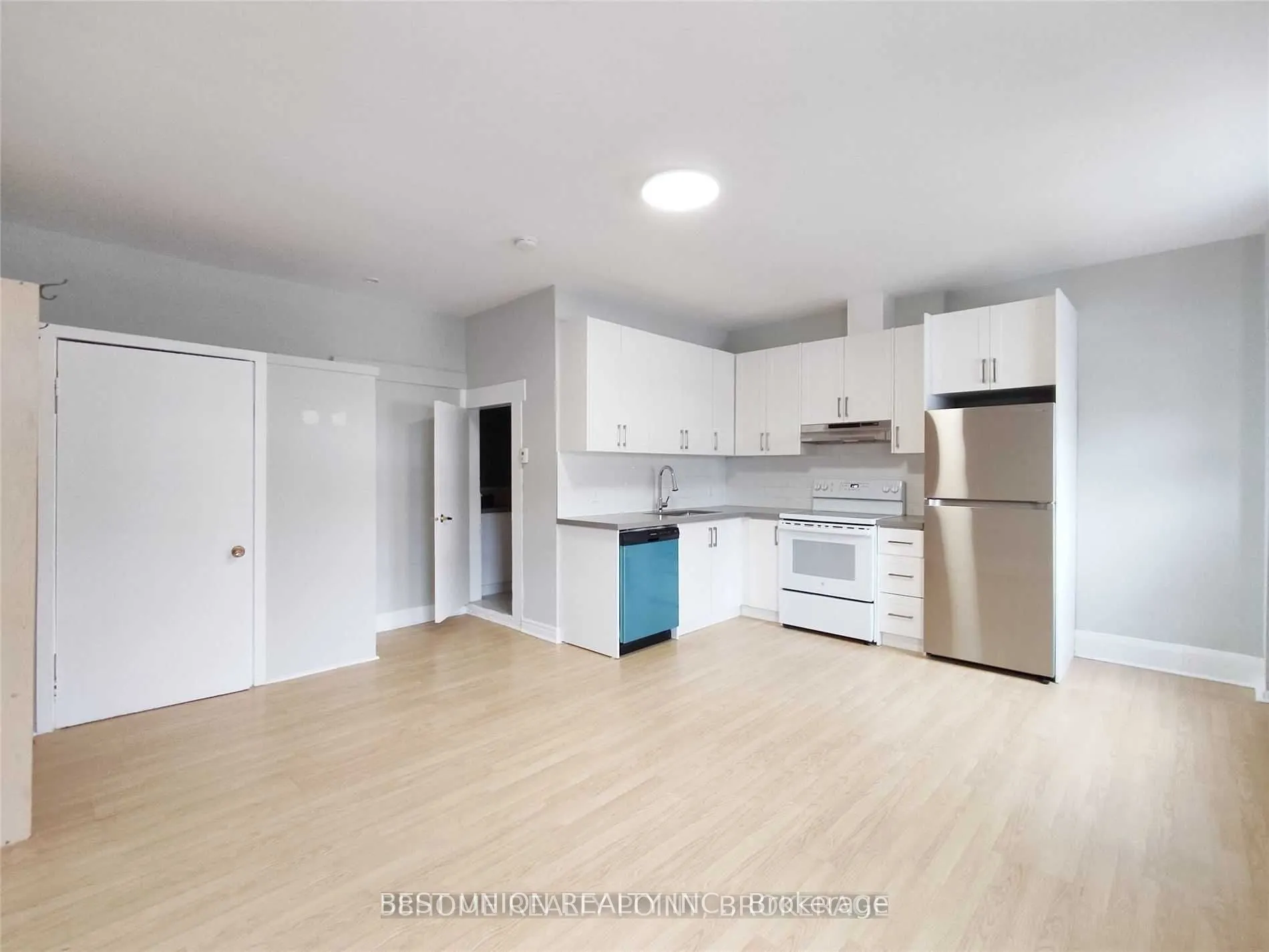 250 Sixth Street, #unit 1