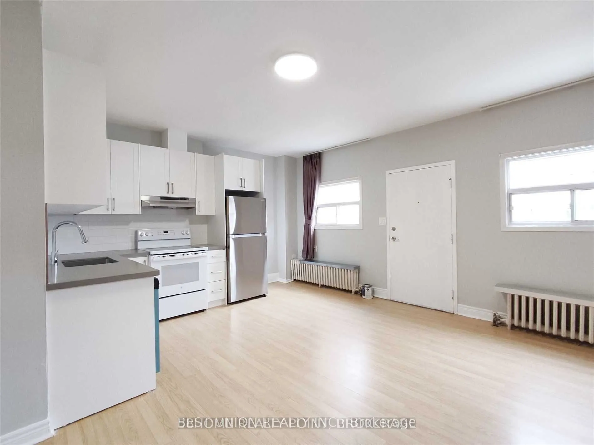 250 Sixth Street, #unit 1